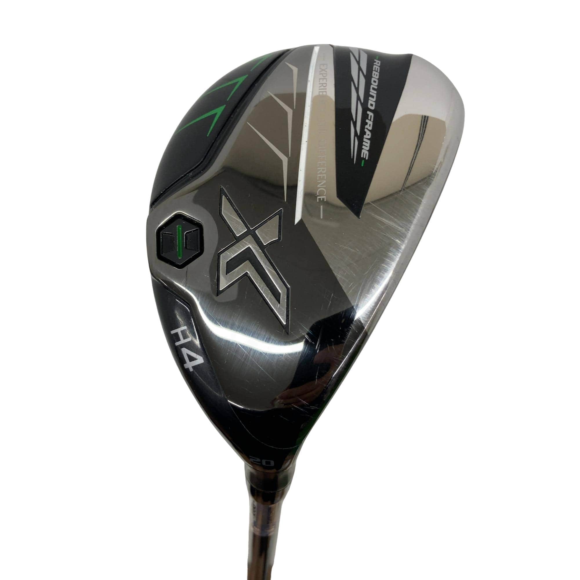 �w�w�h�n�i�Q�O�Q�Q�j�@�������@�g�S