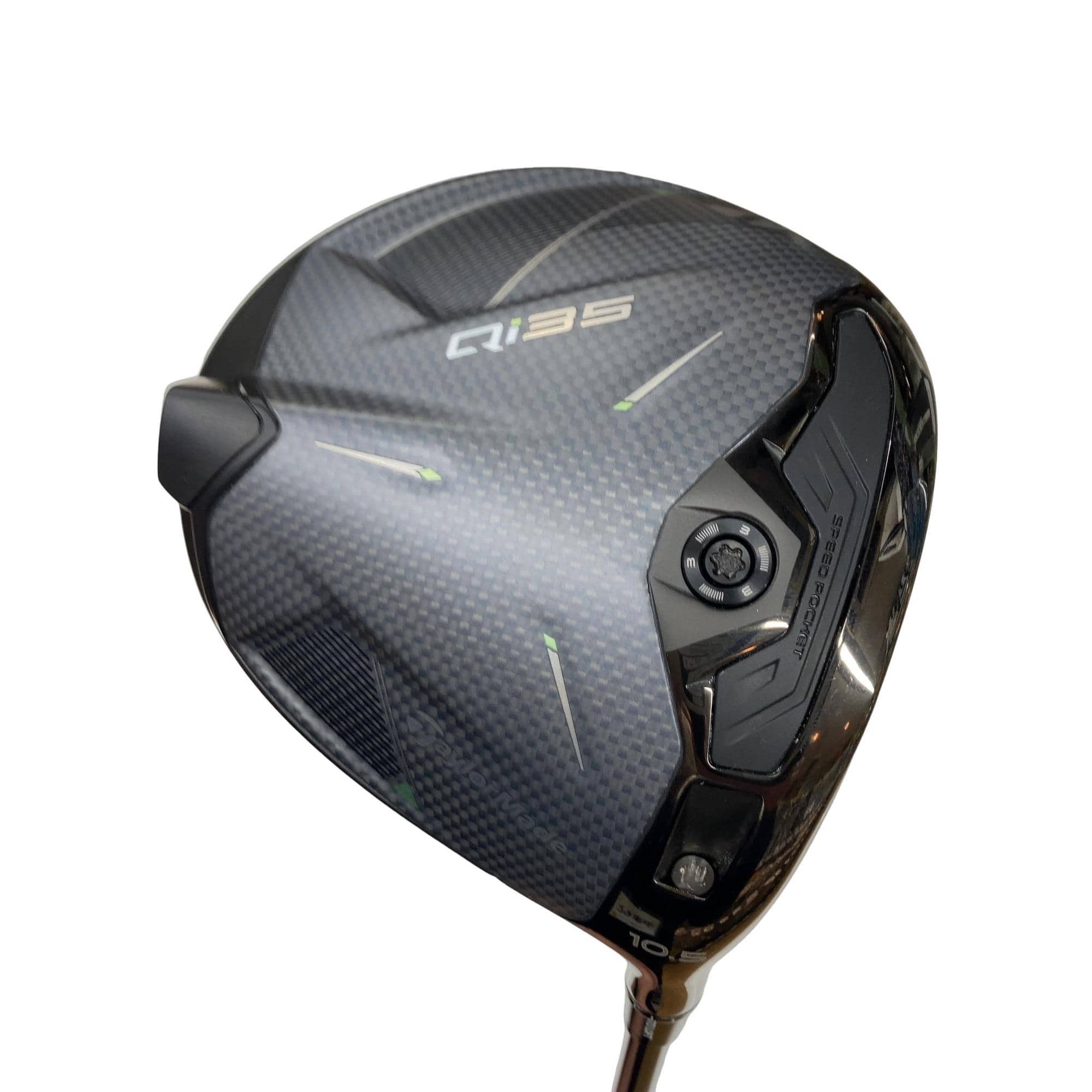 �p���R�T�@�P�O�D�T°