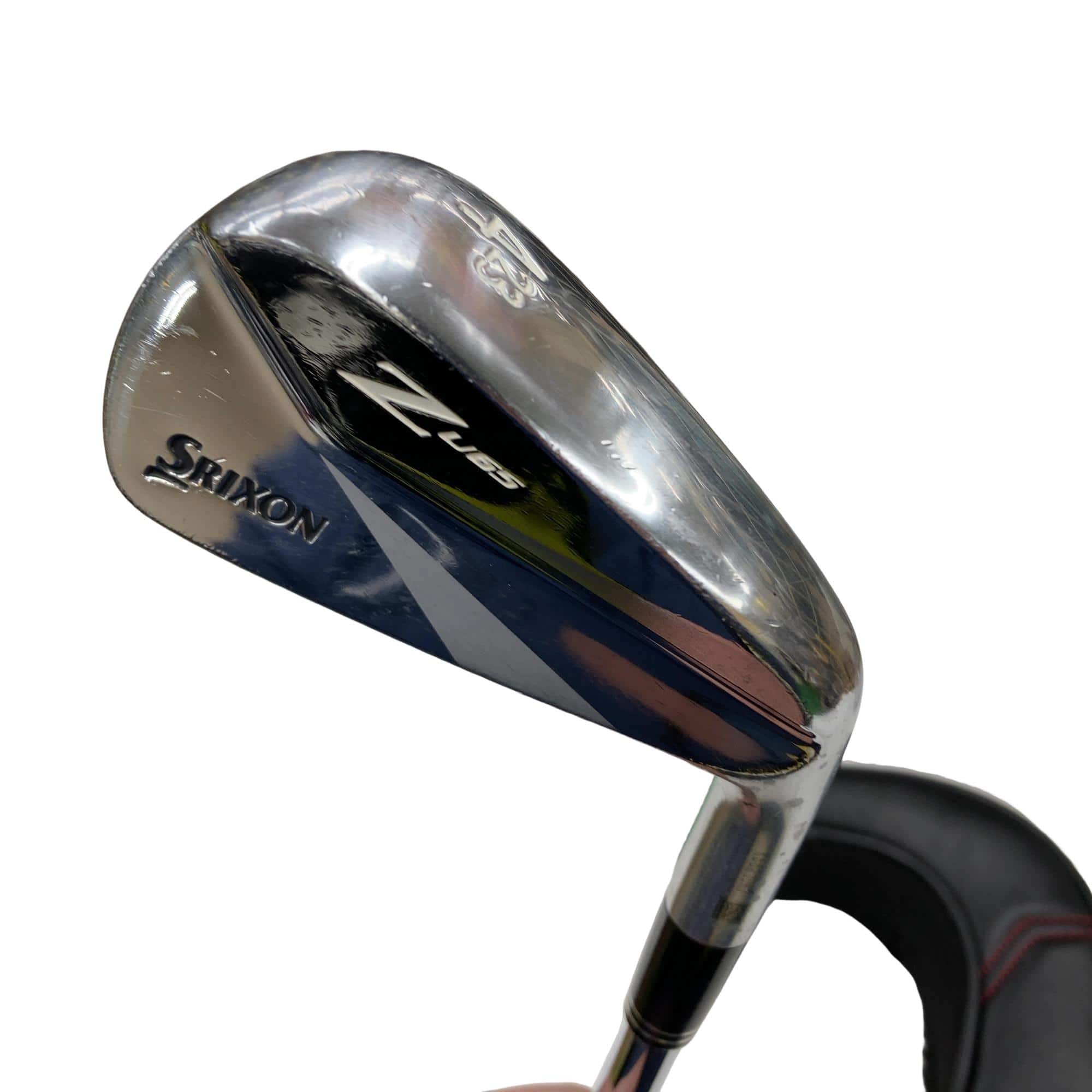 �r�q�h�w�n�m�@�y�@�t�U�T�@�t�S