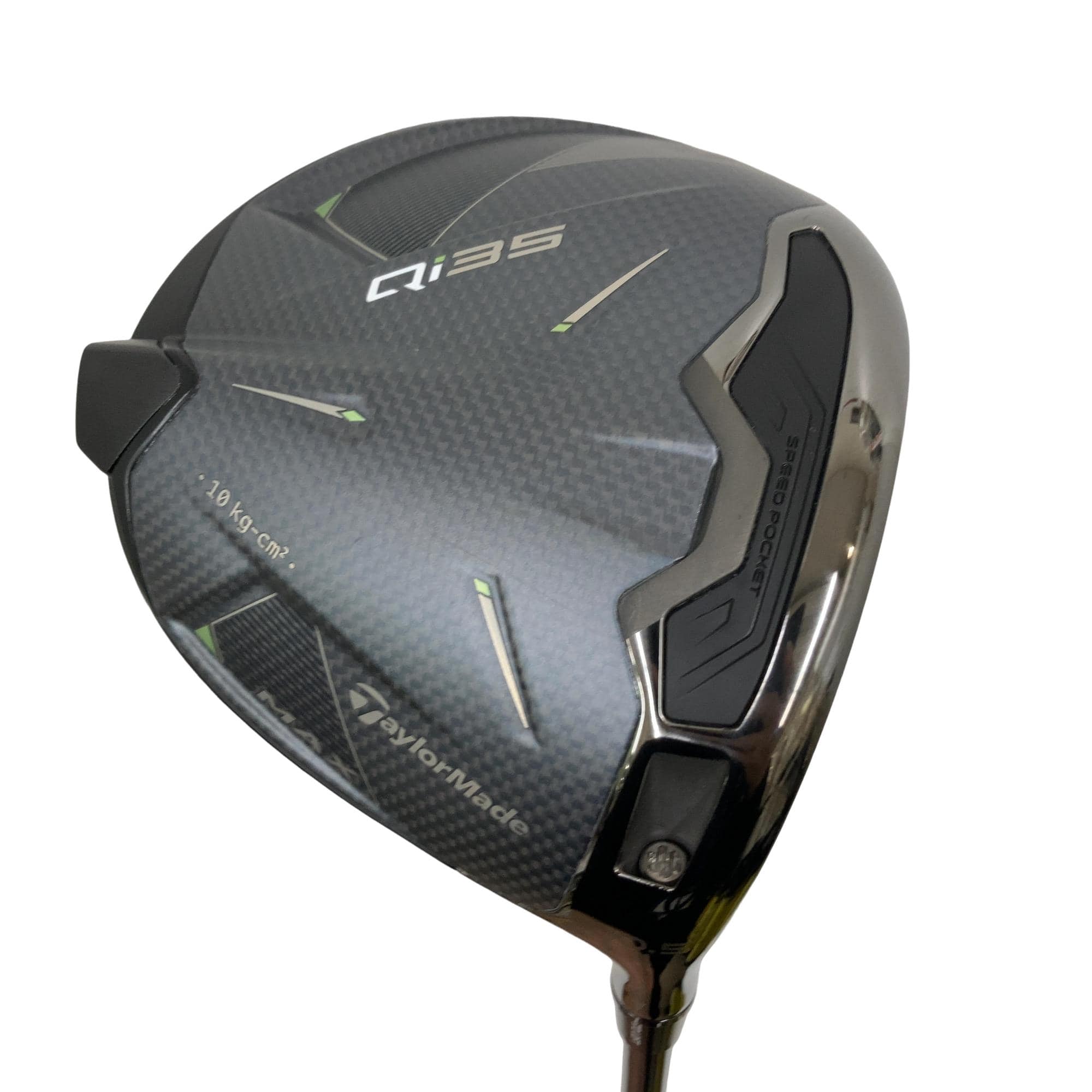 �p���R�T�@�l�`�w�@�P�O�D�T°