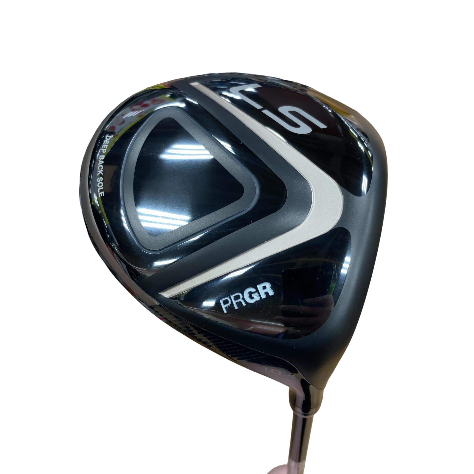 �k�r�i�Q�O�Q�R�j�@�P�O�D�T°