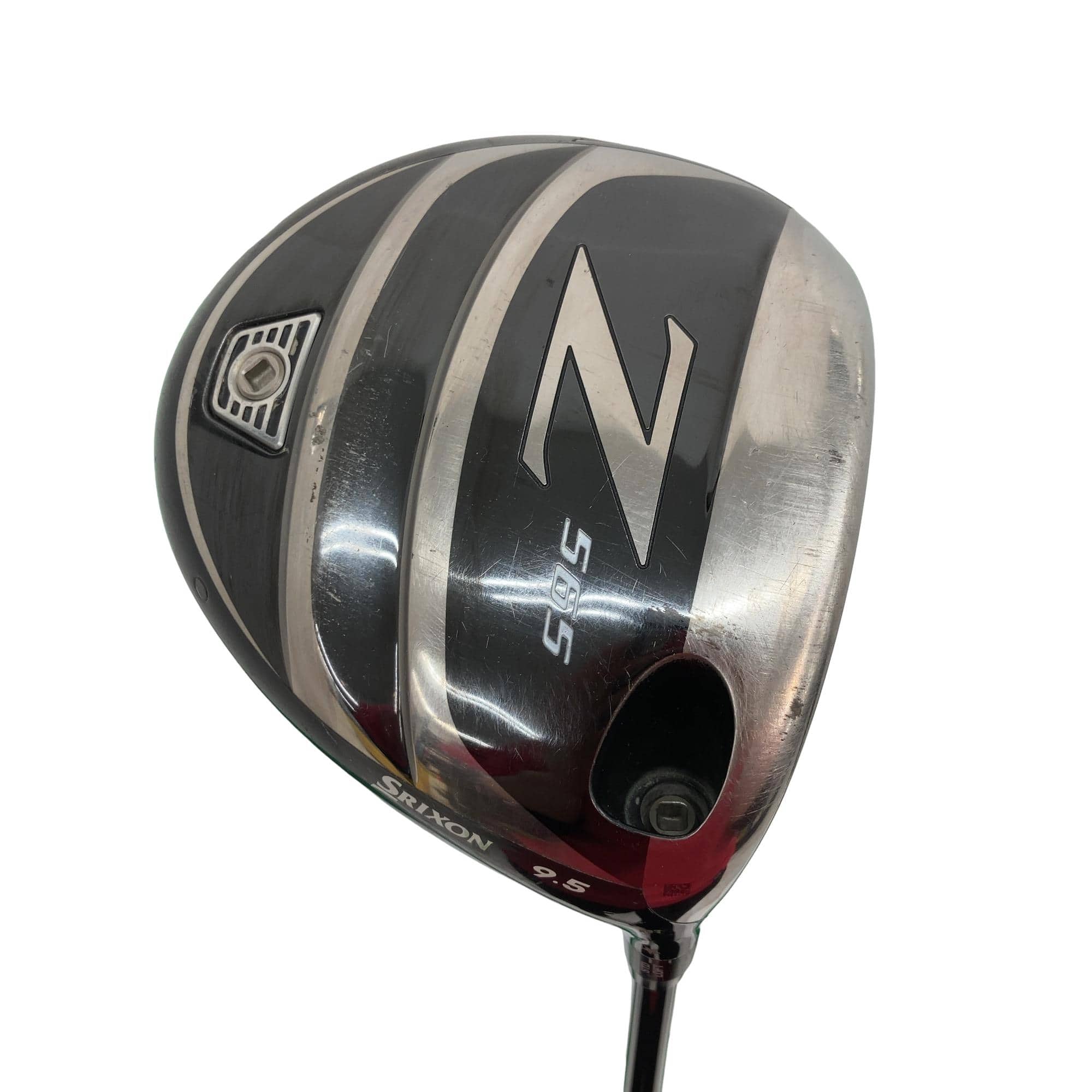 �r�q�h�w�n�m�@�y�T�U�T�@�@�X�D�T°