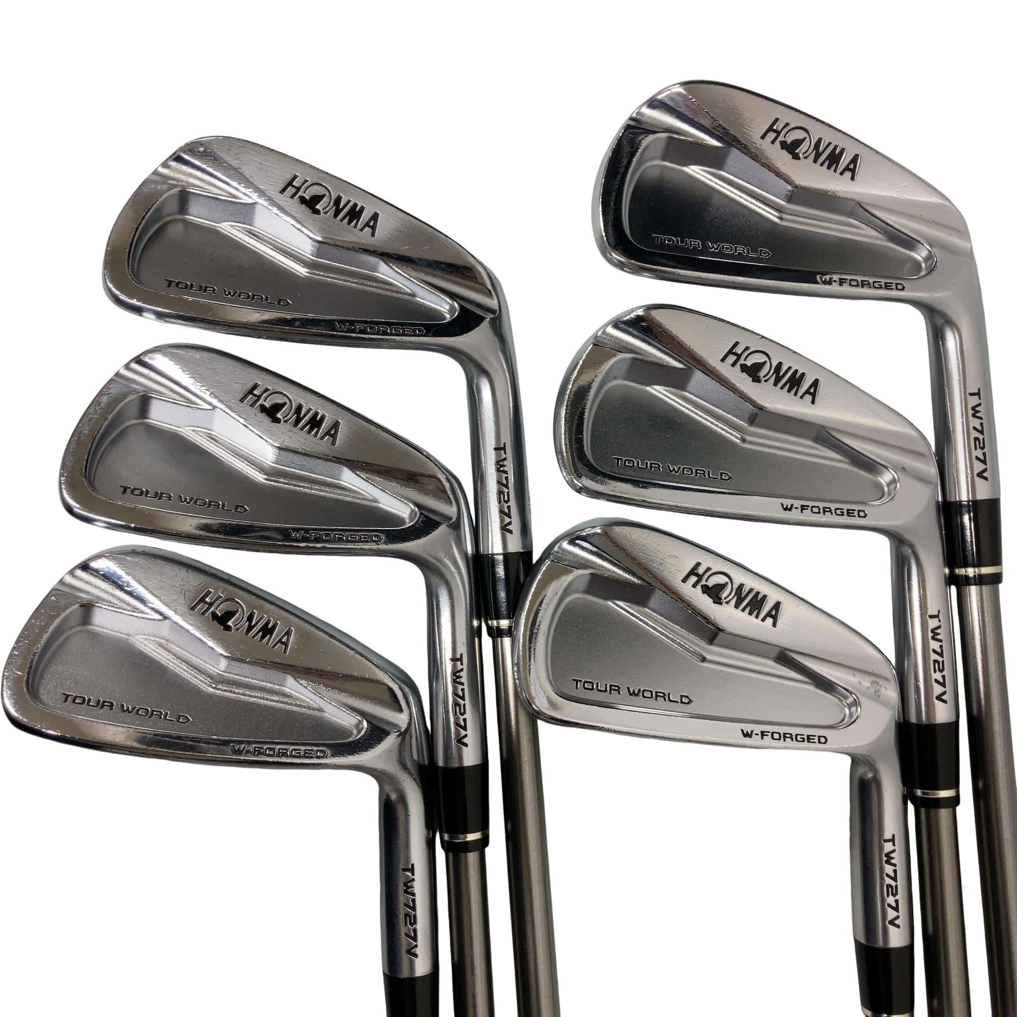 �s�n�t�q�@�v�n�q�k�c�@�s�v�V�Q�V�u�@�e�n�q�f�d�c�@�U�r�i���{���F�U�{�Z�b�g�j