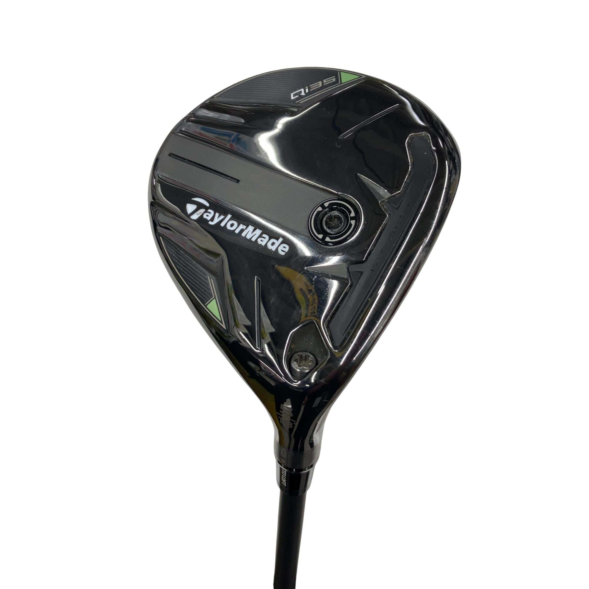 �p���R�T�@�T�v