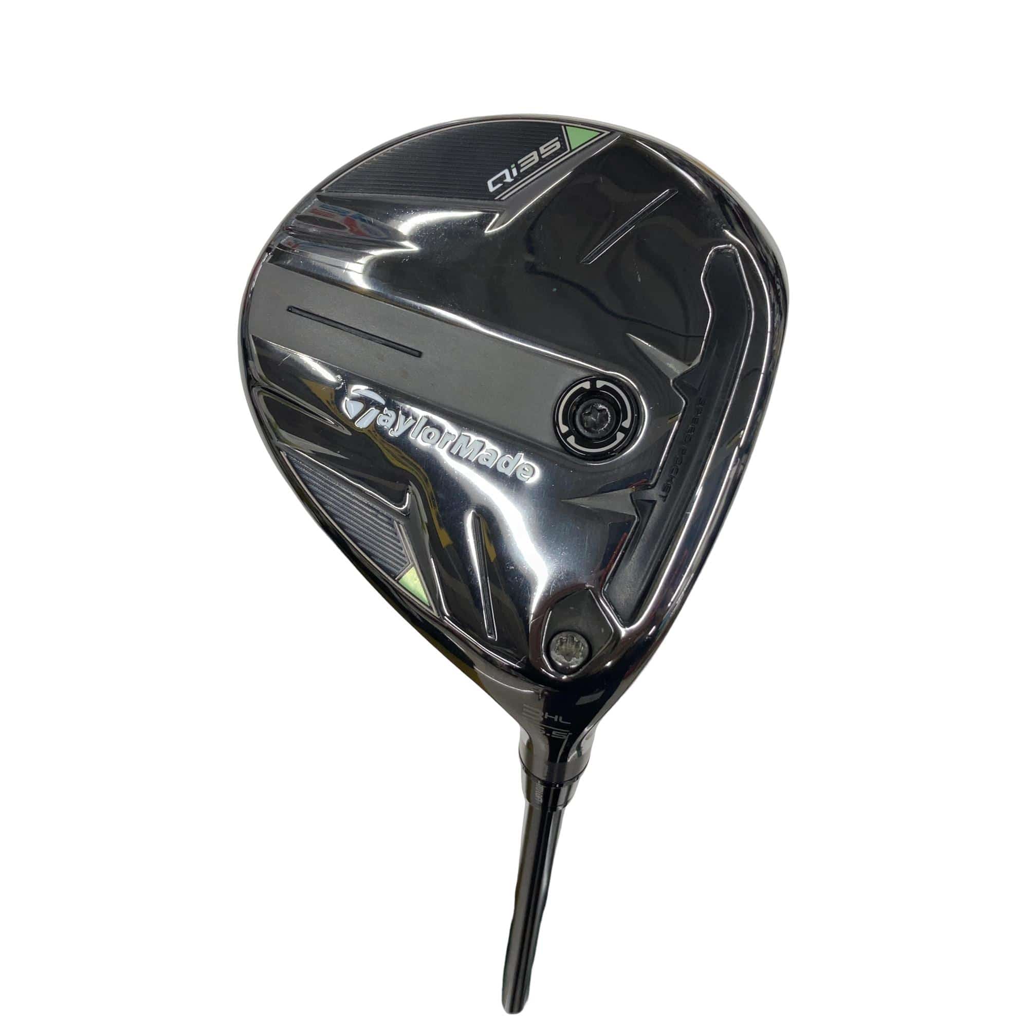 �p���R�T�@�R�g�k