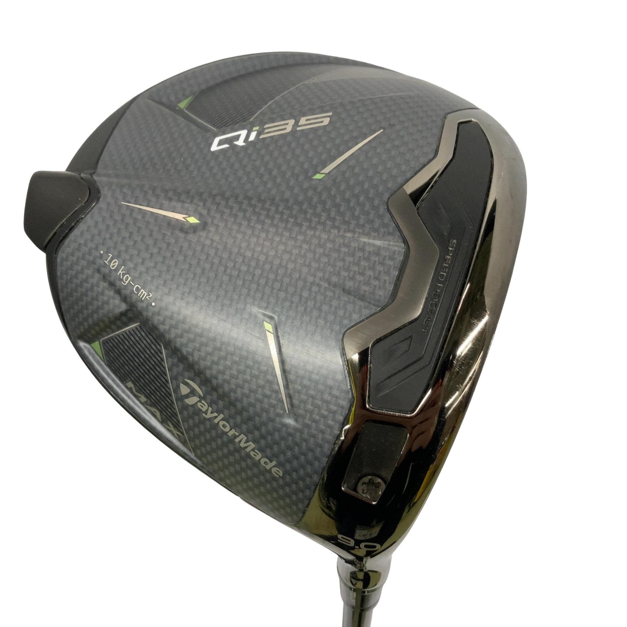 �p���R�T�@�l�`�w�@�@�X°