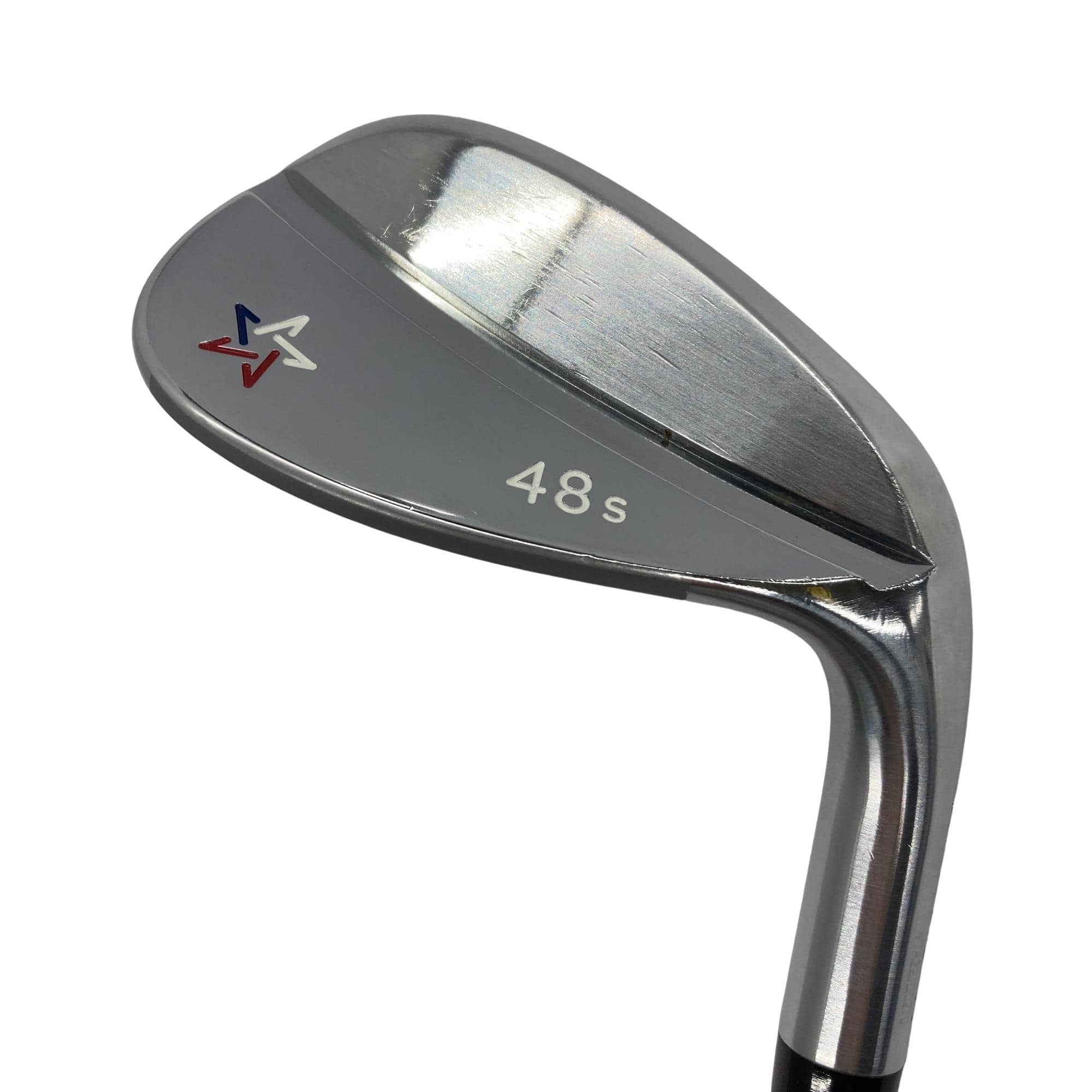 �`�q�s�h�r�`�m�@���b�L�@�S�W°�r