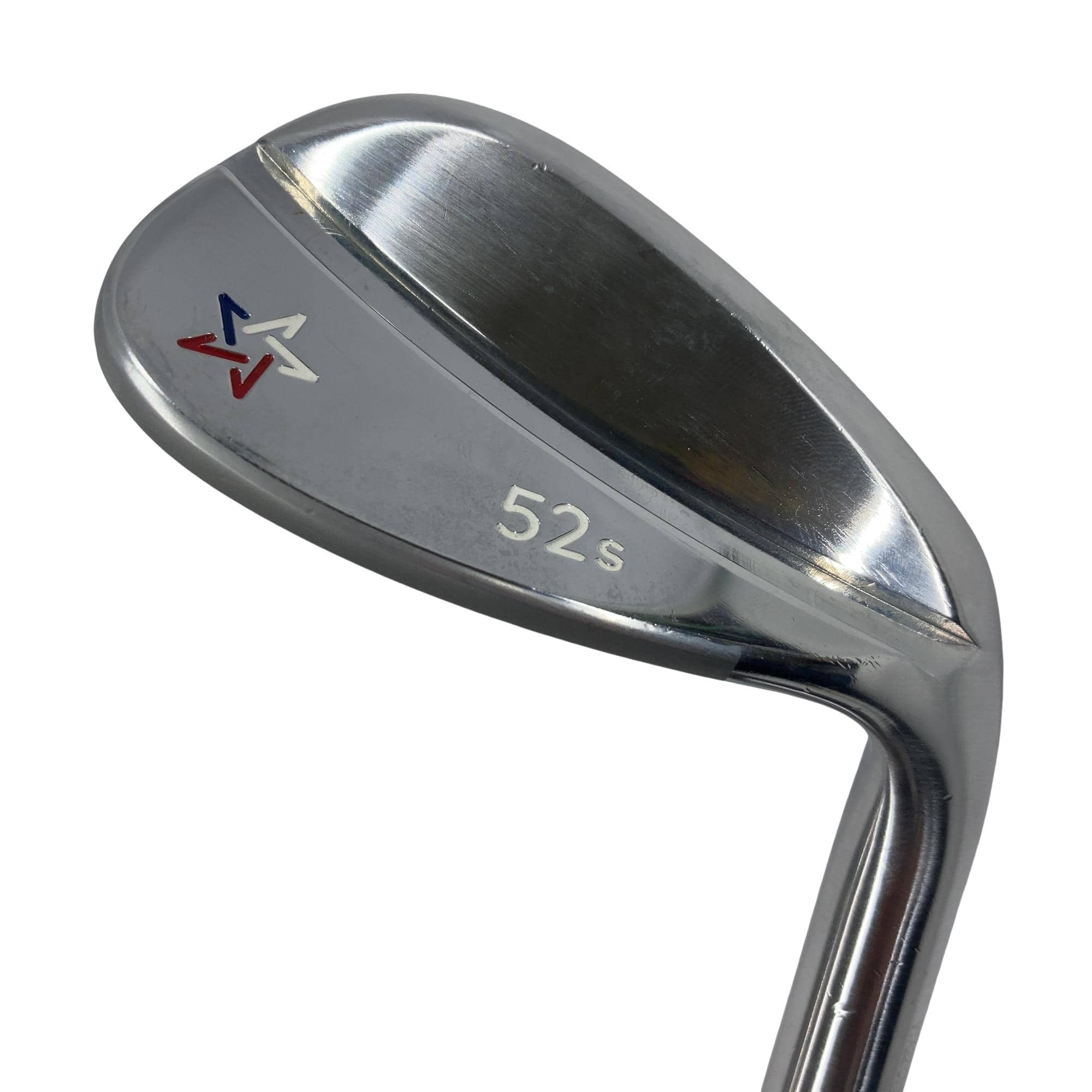 �`�q�s�h�r�`�m�@���b�L�@�T�Q°�r