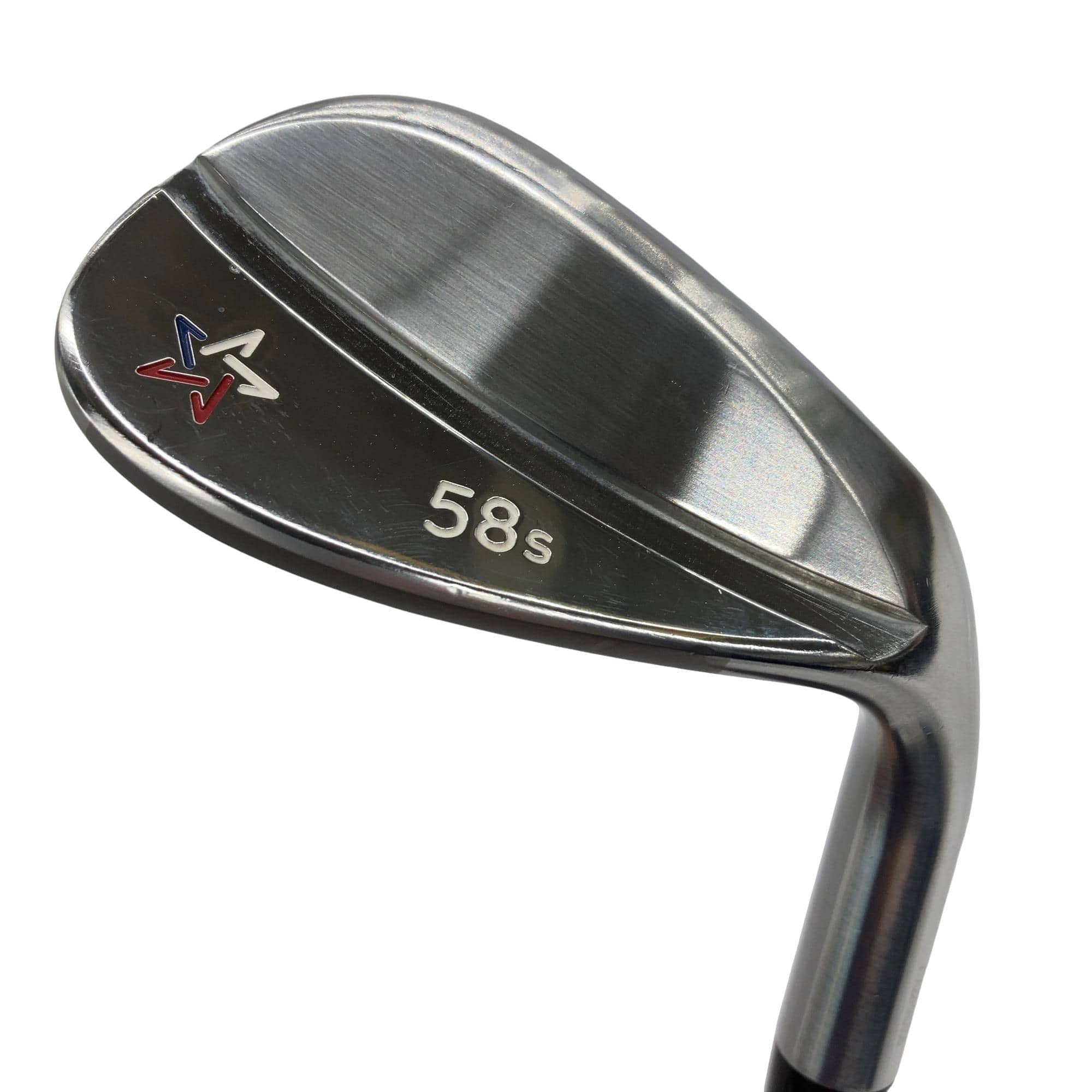 �`�q�s�h�r�`�m�@���b�L�@�T�W°�r