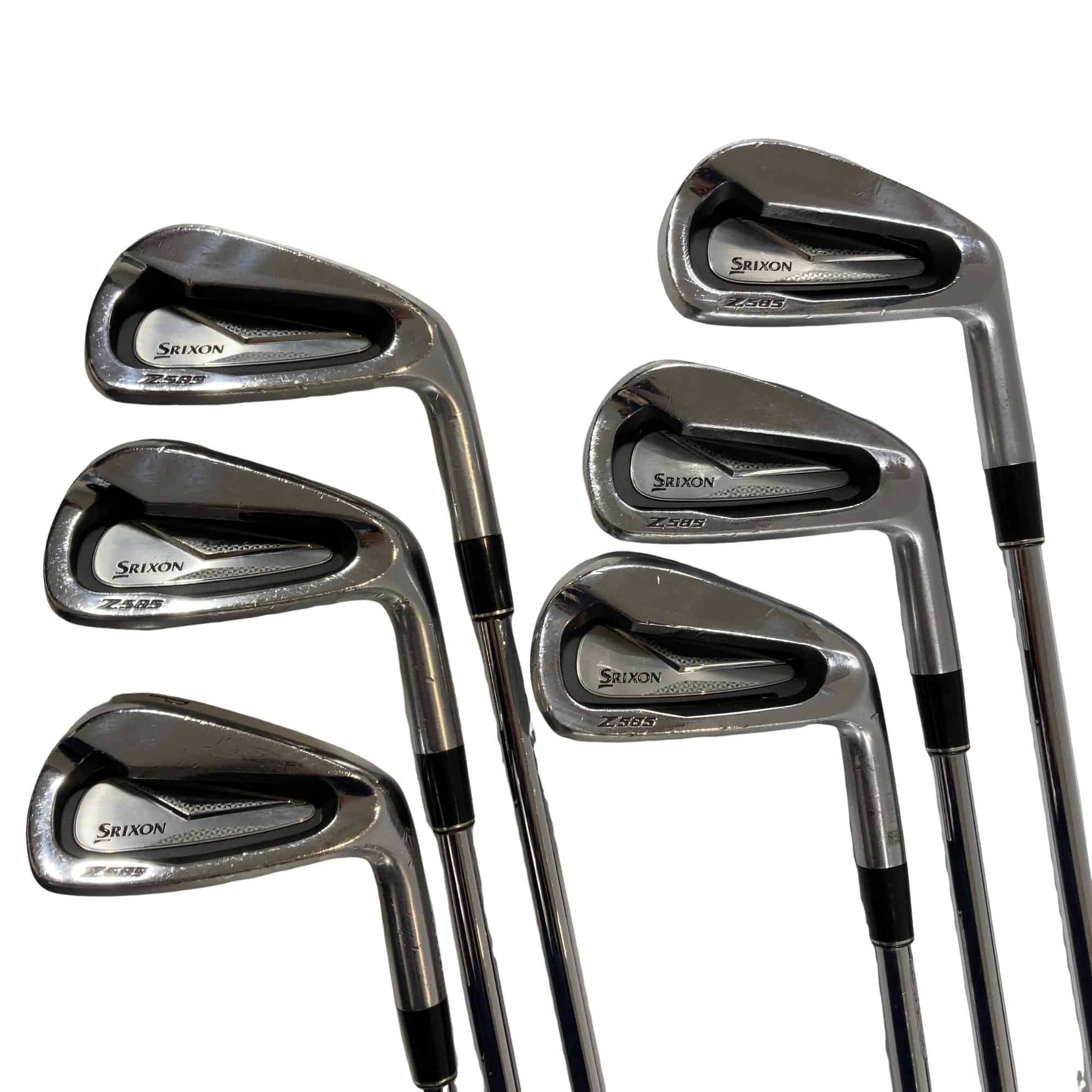 �r�q�h�w�n�m�@�y�T�W�T�@�U�r�i���{���F�U�{�Z�b�g�j