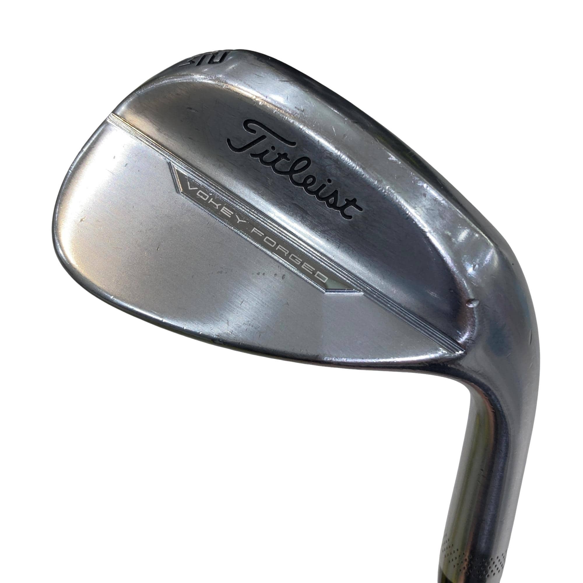 �u�n�j�d�x�@�e�n�q�f�d�c�i�Q�O�Q�R�j�@�T�Q°�^�P�O°�l