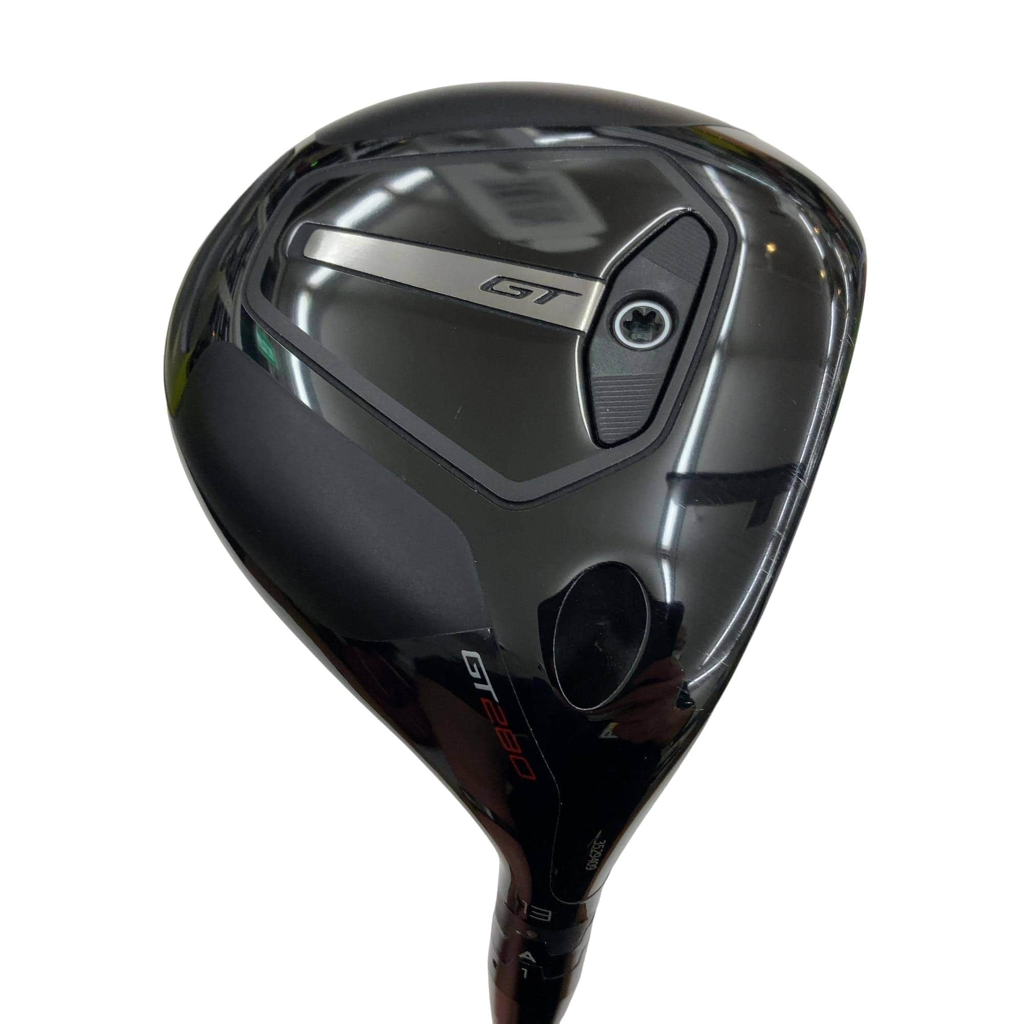 �f�s�Q�W�O�@�P�R°