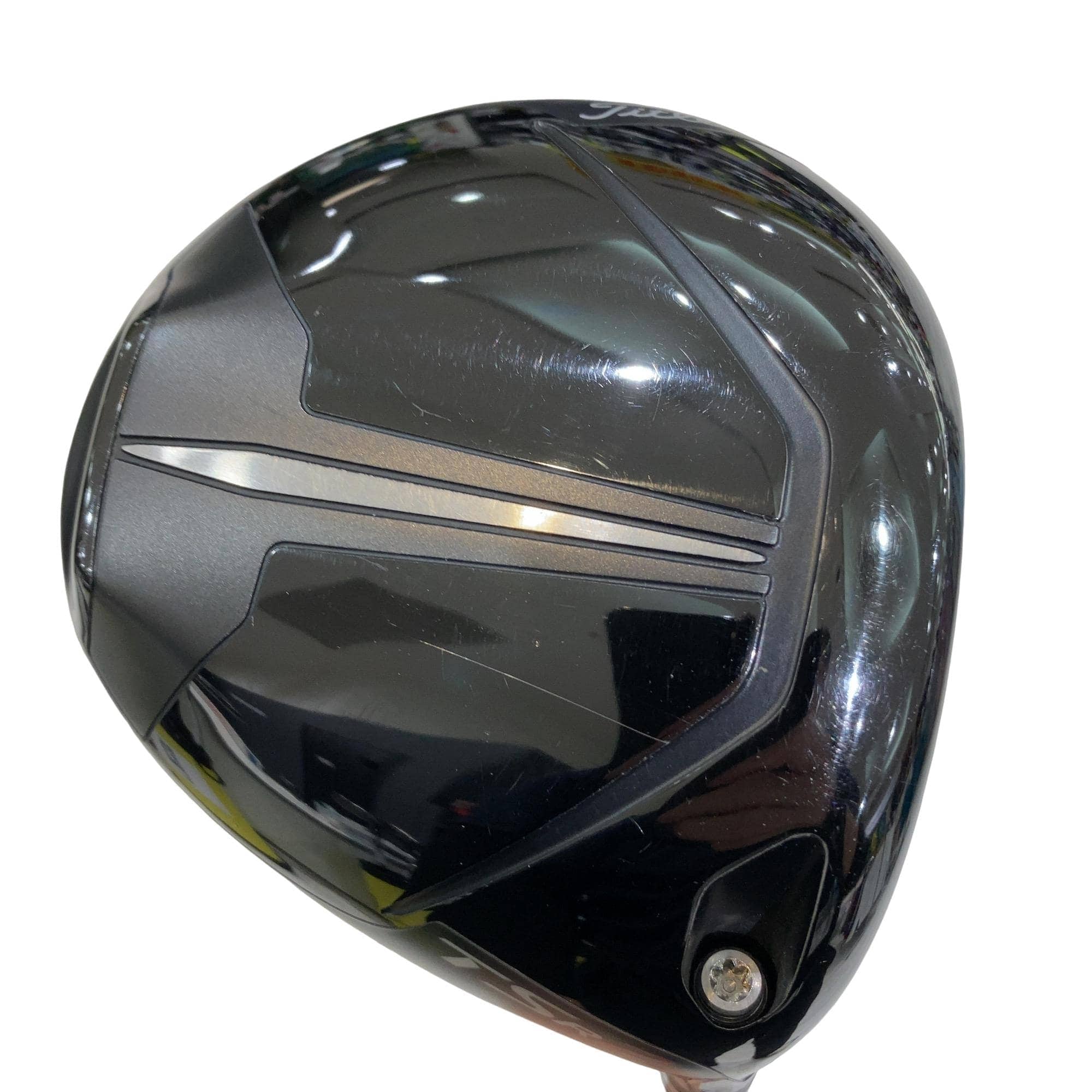 �s�r�q�Q�@�@�X°