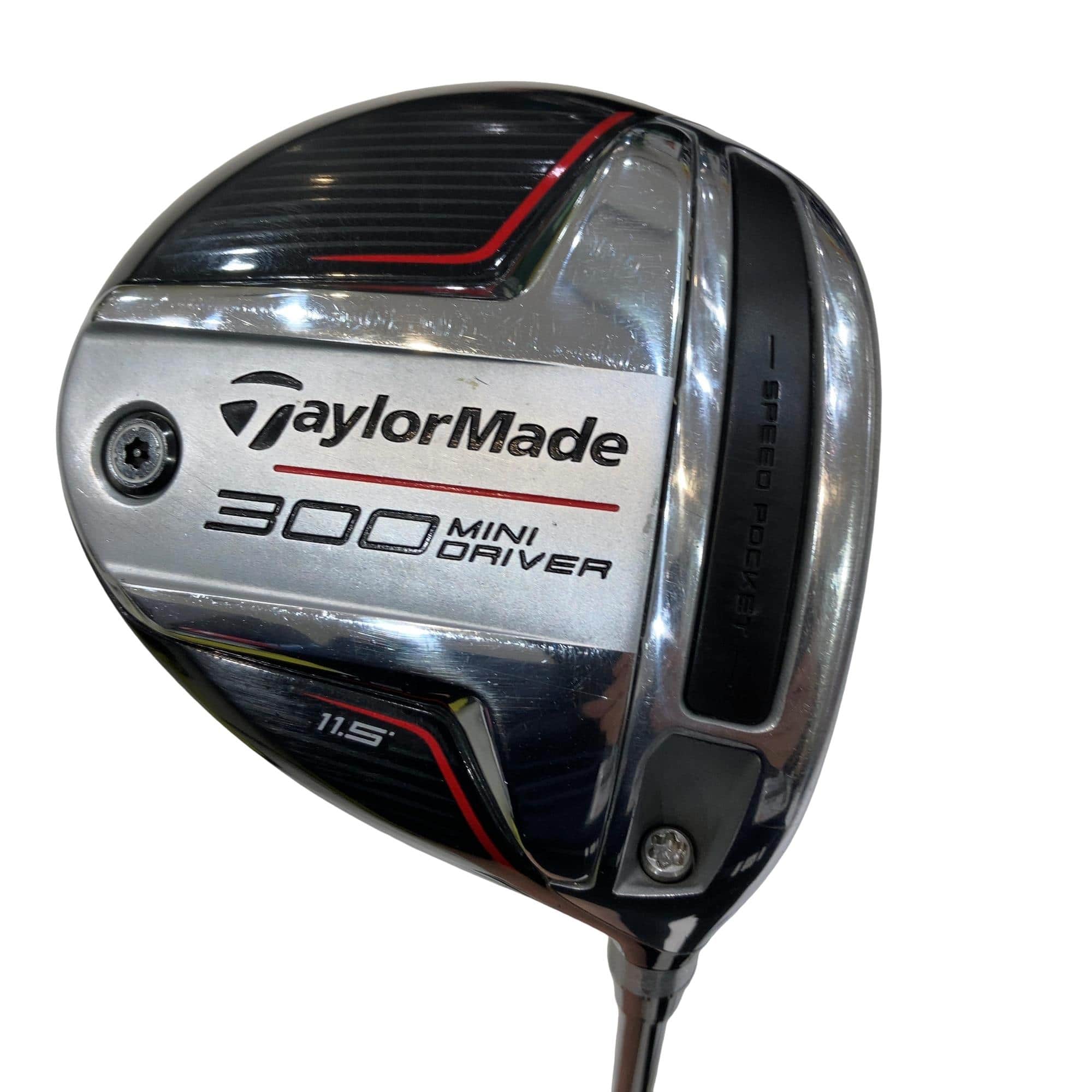 �R�O�O�@�l�h�m�h�@�c�q�h�u�d�q�@�P�P�D�T°