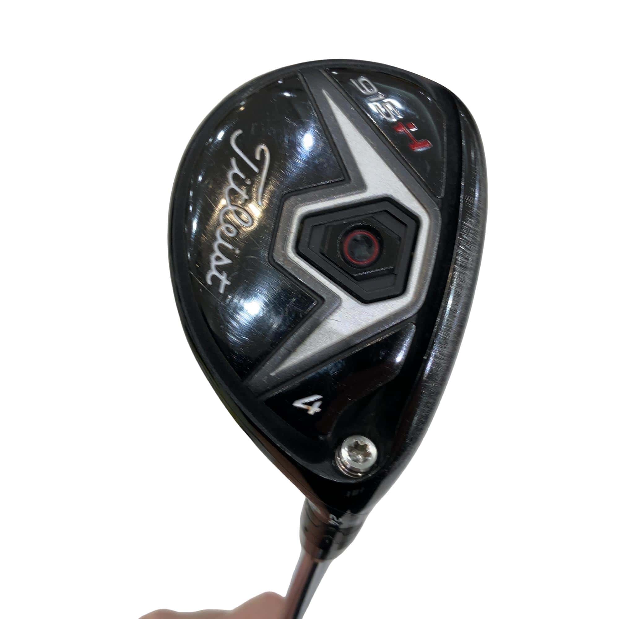 �X�P�T�@�g�@�t�S