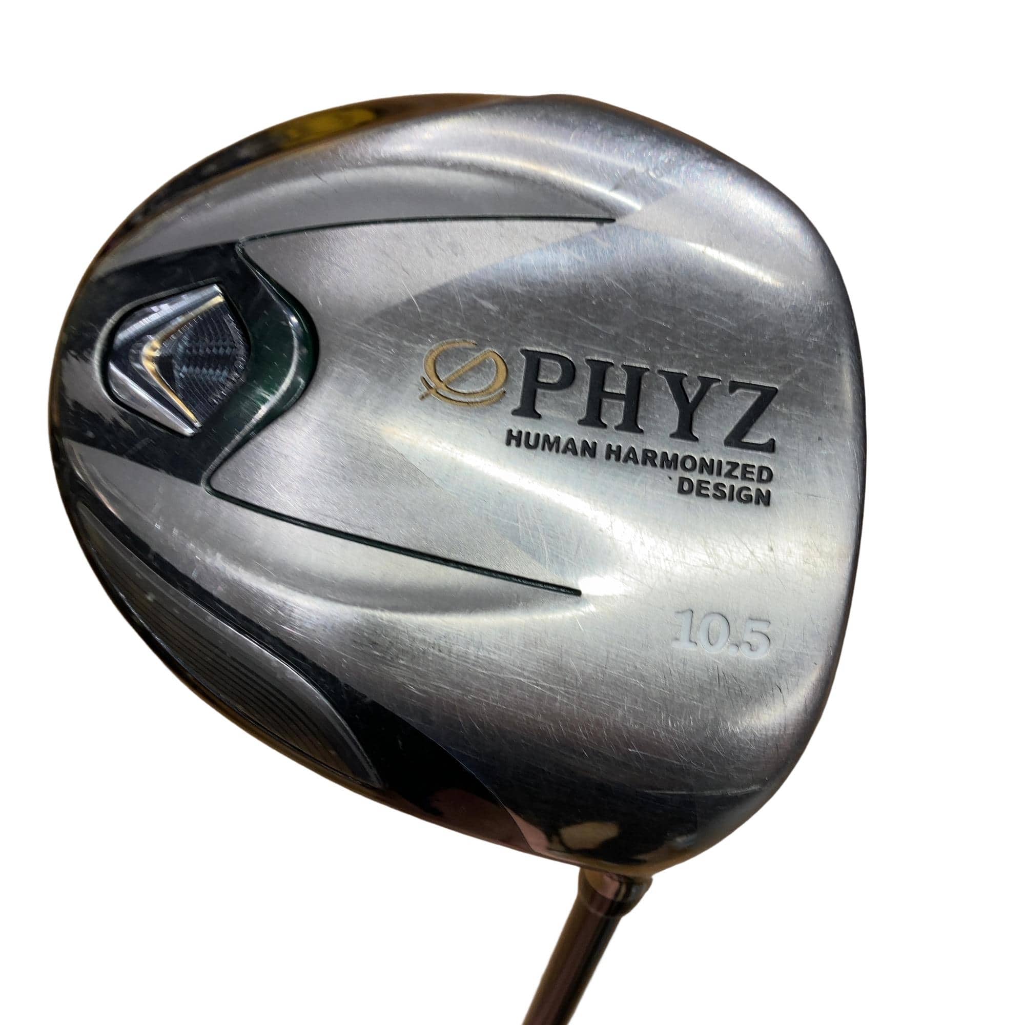 �s�n�t�q�r�s�`�f�d�@�o�g�x�y�@�P�O�D�T°