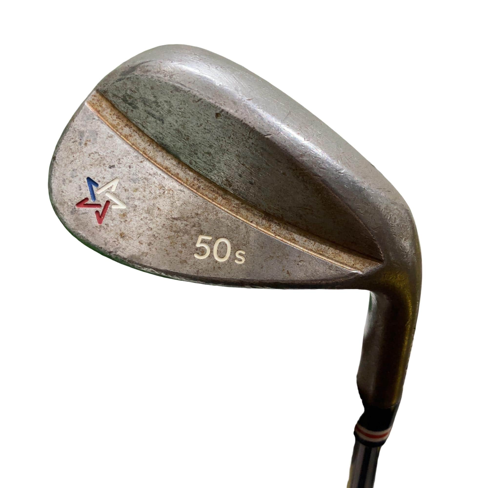 �`�q�s�h�r�`�m�@�m�����b�L�@�T�O°�r