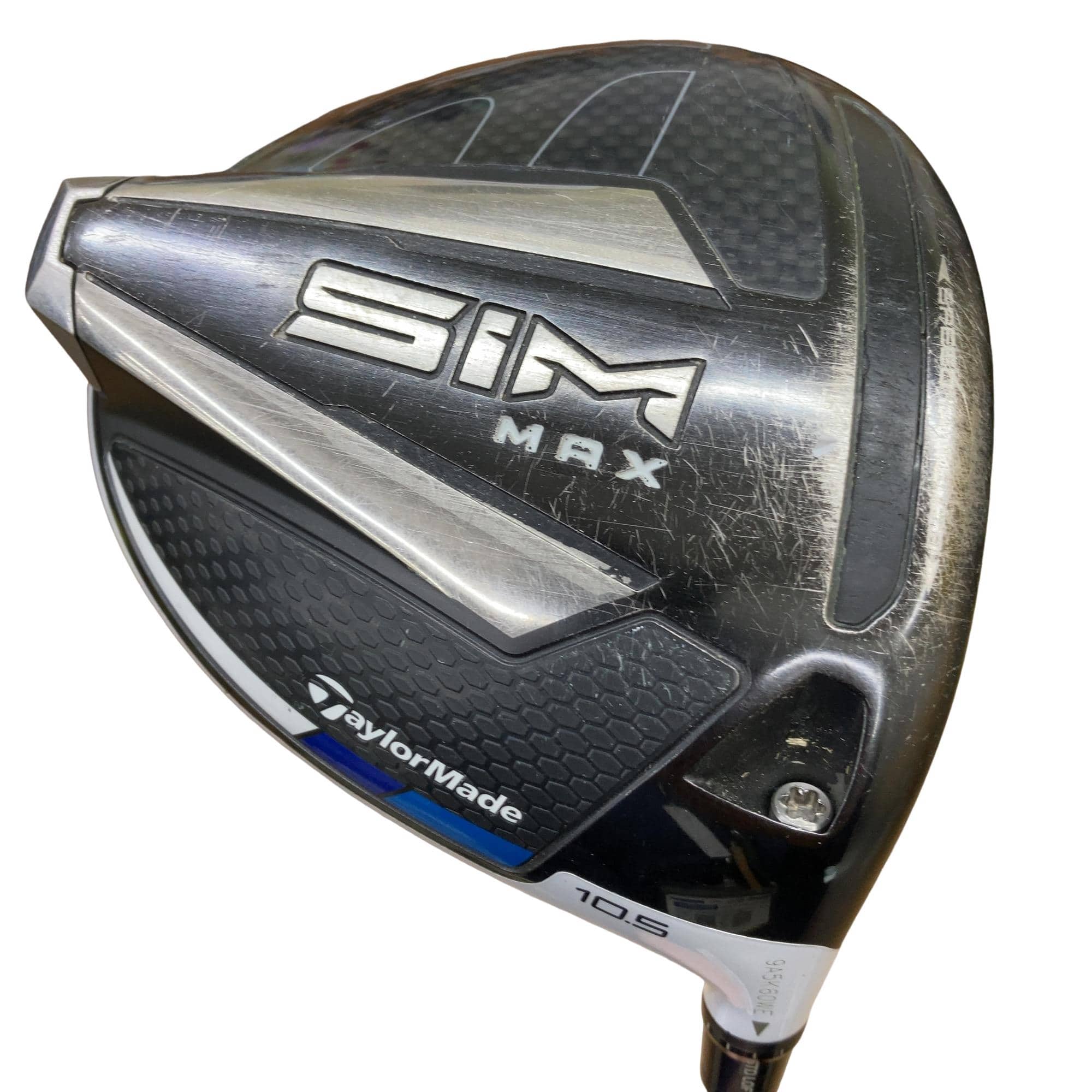 �r�h�l�@�l�`�w�@�P�O�D�T°