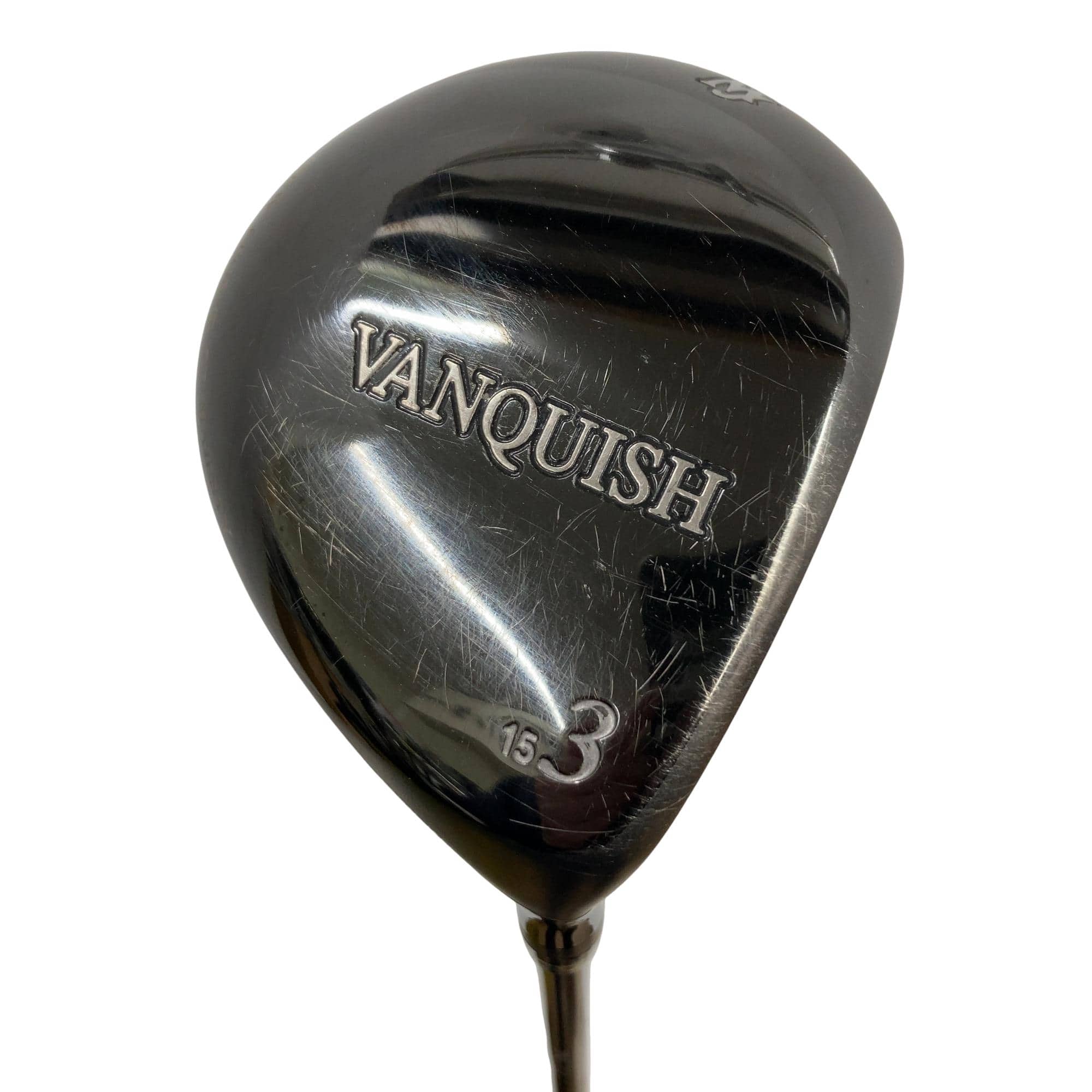 �l�`�i�d�r�s�x�@�u�`�m�p�t�h�r�g�i�Q�O�P�T�j�@�R�v