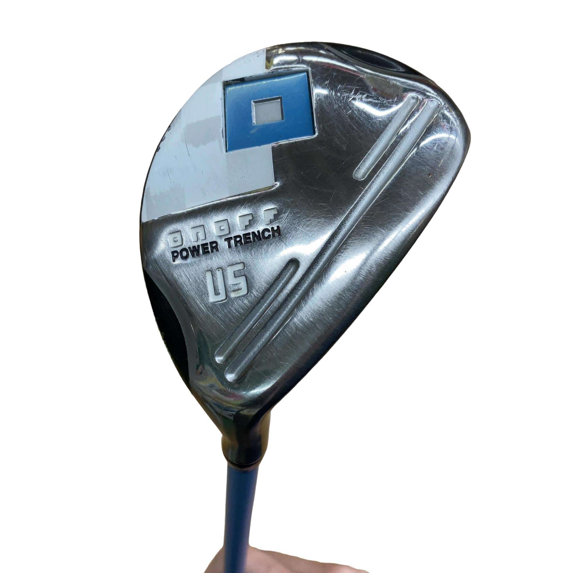 �n�m�n�e�e�@�e�`�h�q�v�`�x�@�v�h�m�f�r�i�Q�O�Q�P�j�@�t�T�@���f�B�[�X