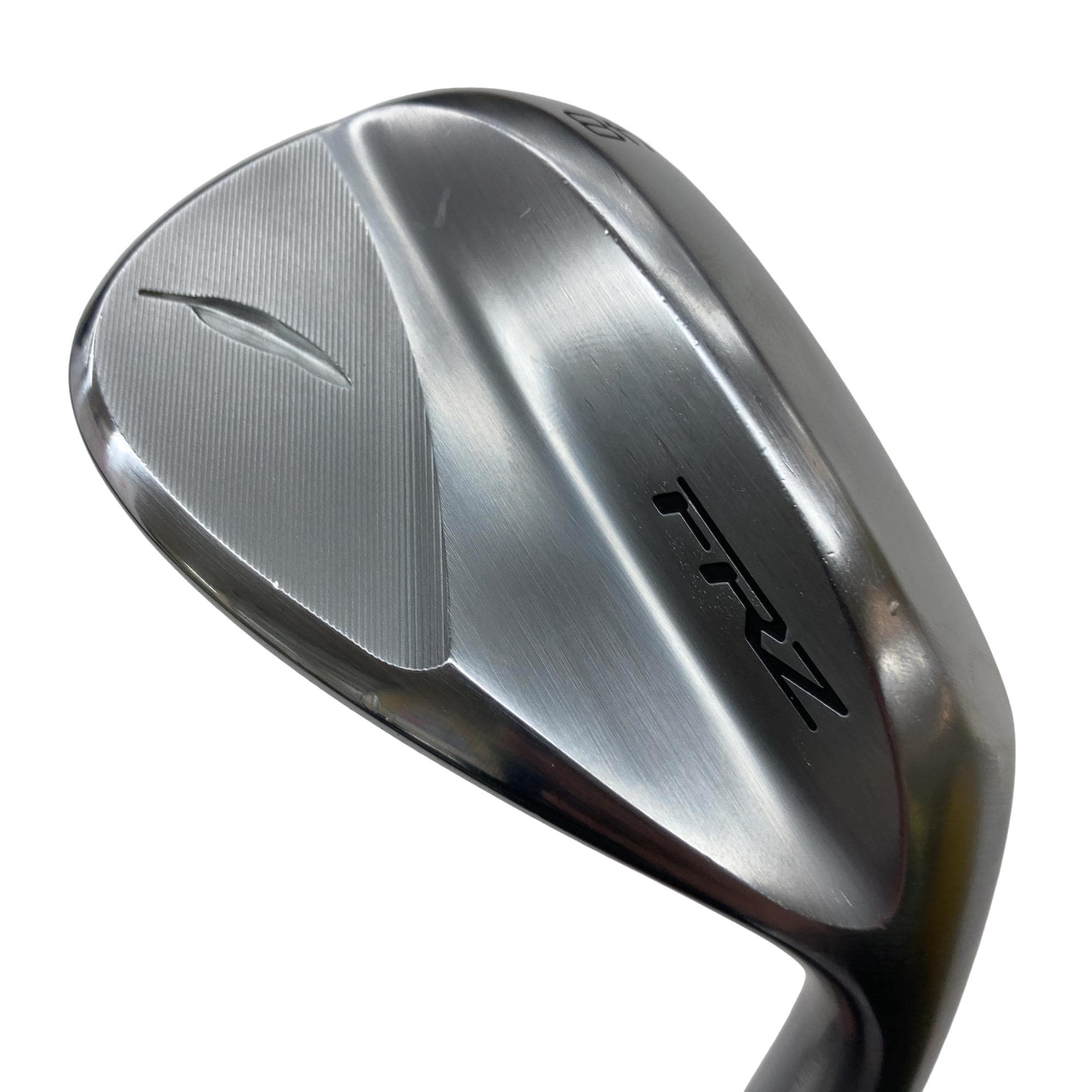 �e�q�y�@�p�[���T�e���@�S�W°