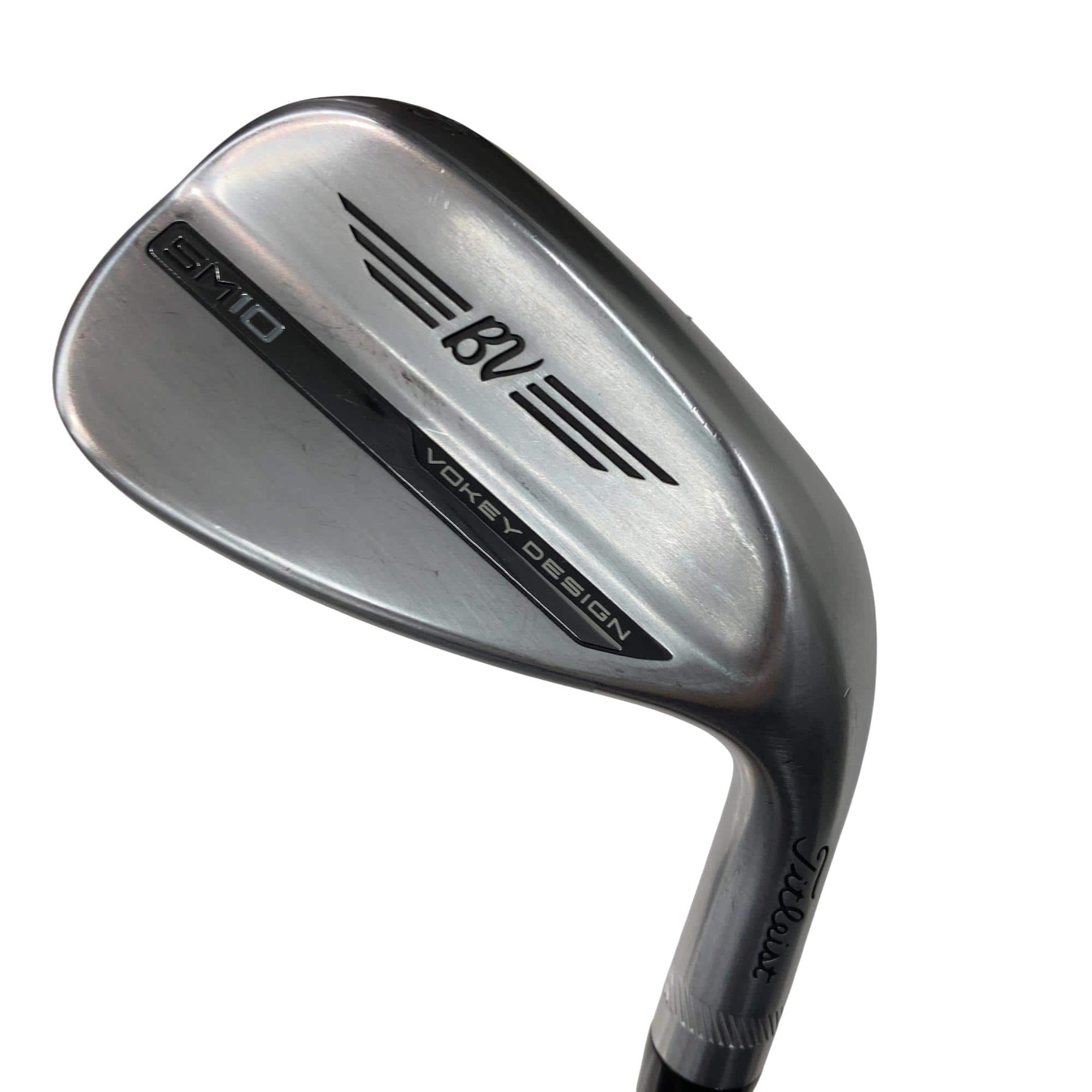 �u�n�j�d�x�@�r�o�h�m�@�l�h�k�k�d�c�@�r�l�P�O�@�c�A�[�N�����@�S�U°�^�P�O°�e