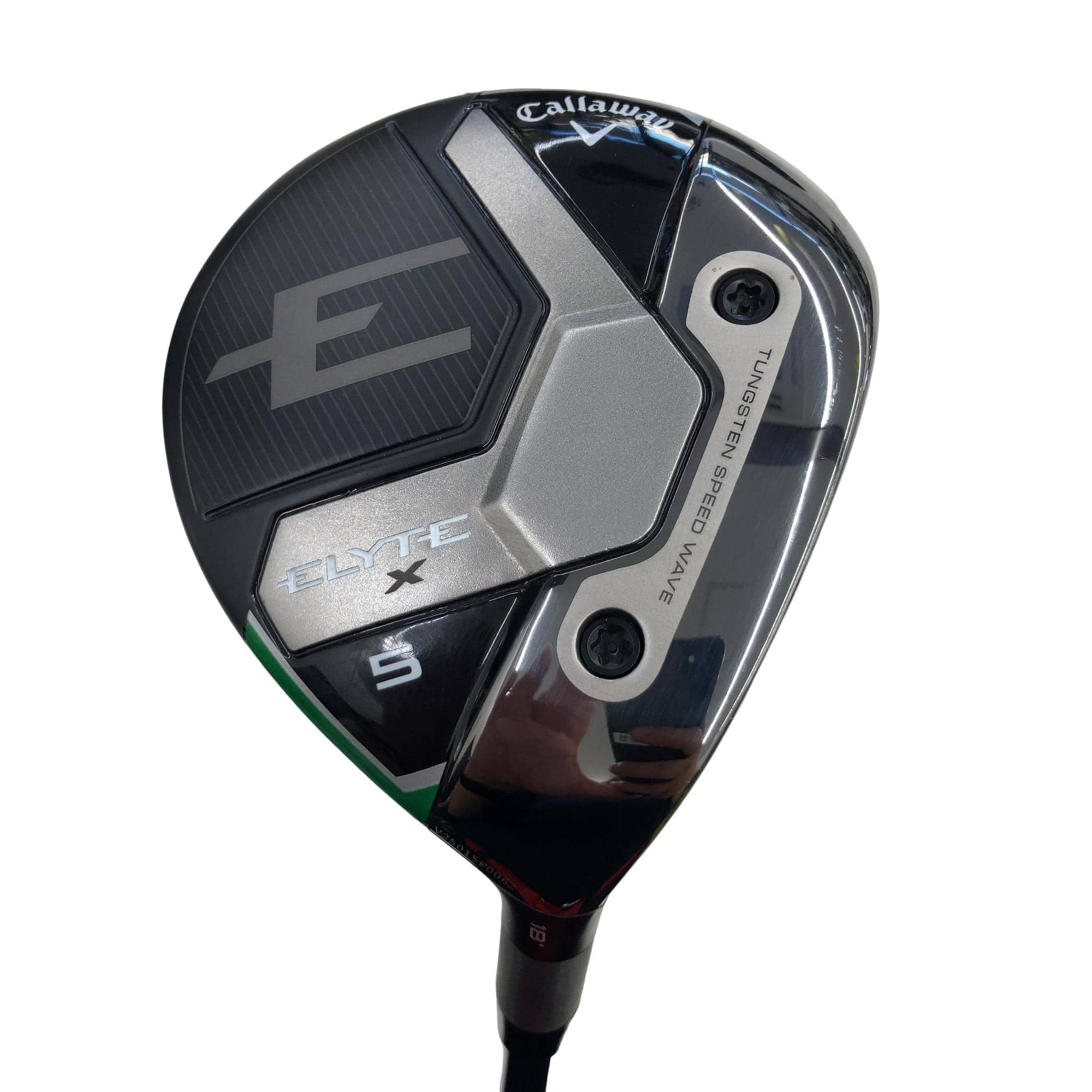 �d�k�x�s�d�@�w�@�T�v