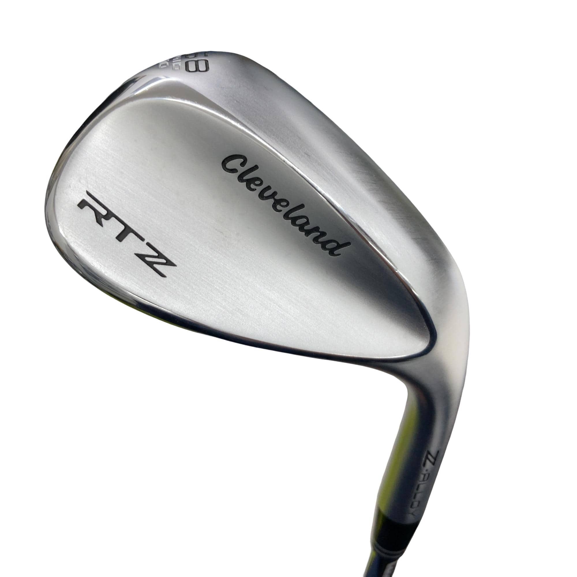 �b�����������������@�q�s�y�@�c�A�[�T�e���@�T�W°�^�P�O°�@�l�h�c