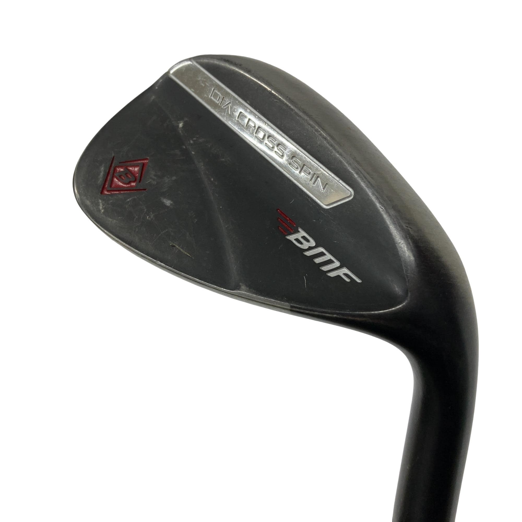 �a�k�`�b�j�@�l�h�k�k�d�c�@�e�`�b�d�@�c�h�`�@�b�q�n�r�r�@�r�o�h�m�@�T�W°�^�P�Q°