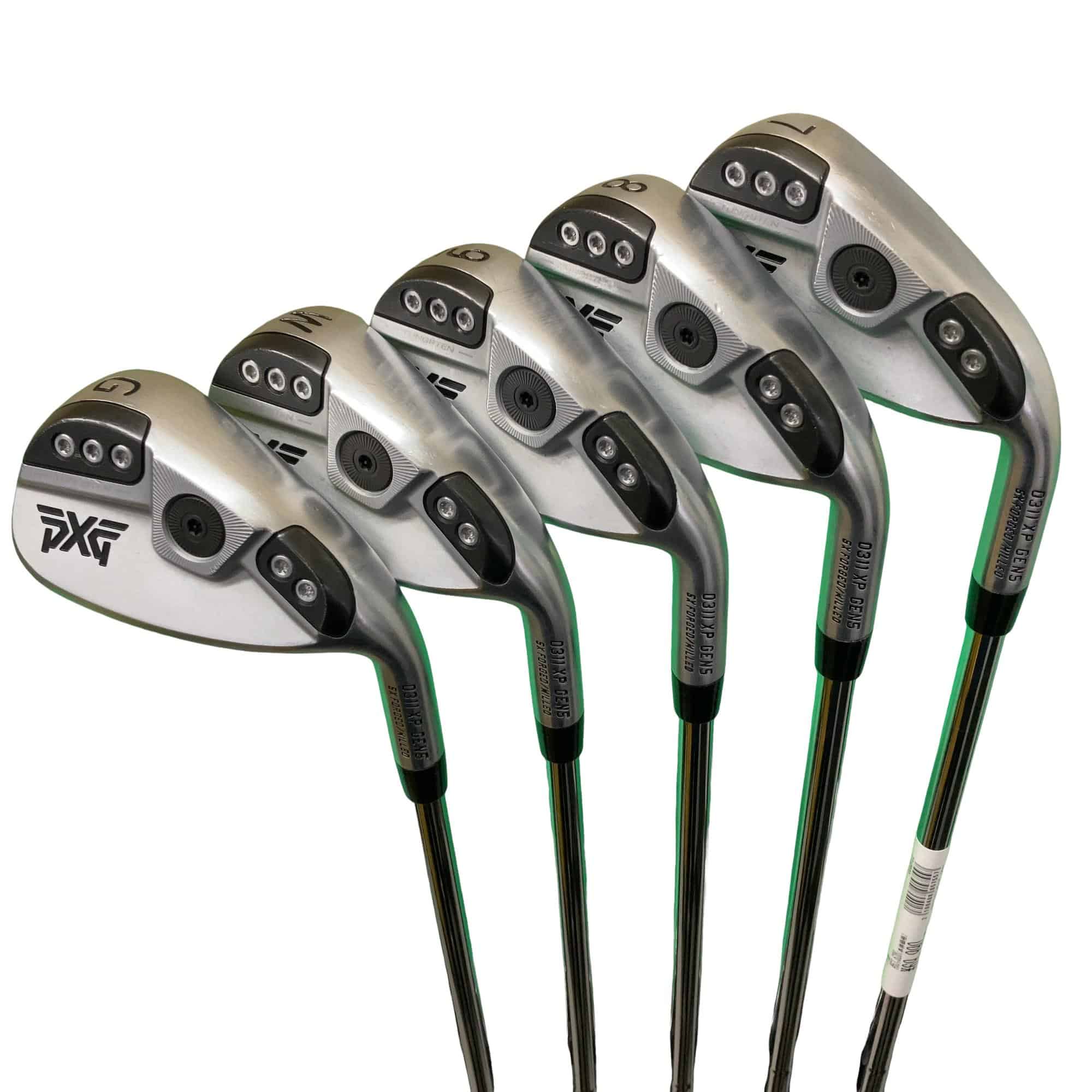 �o�w�f�@�O�R�P�P�w�o�@�f�d�m�T�@�U�r�i���{���F�T�{�Z�b�g�j