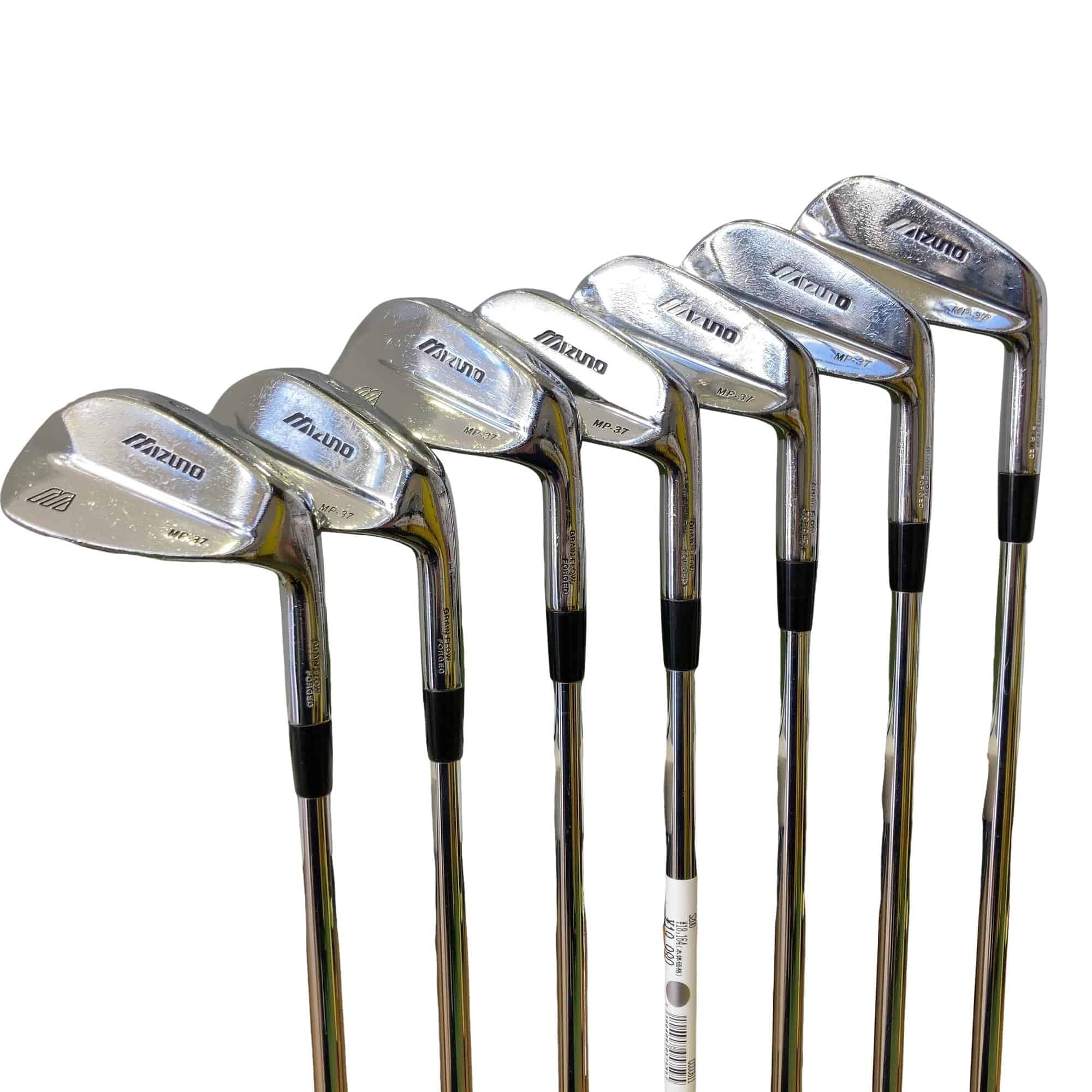 �l�o�|�R�V�@�W�r�i���{���F�V�{�Z�b�g�j