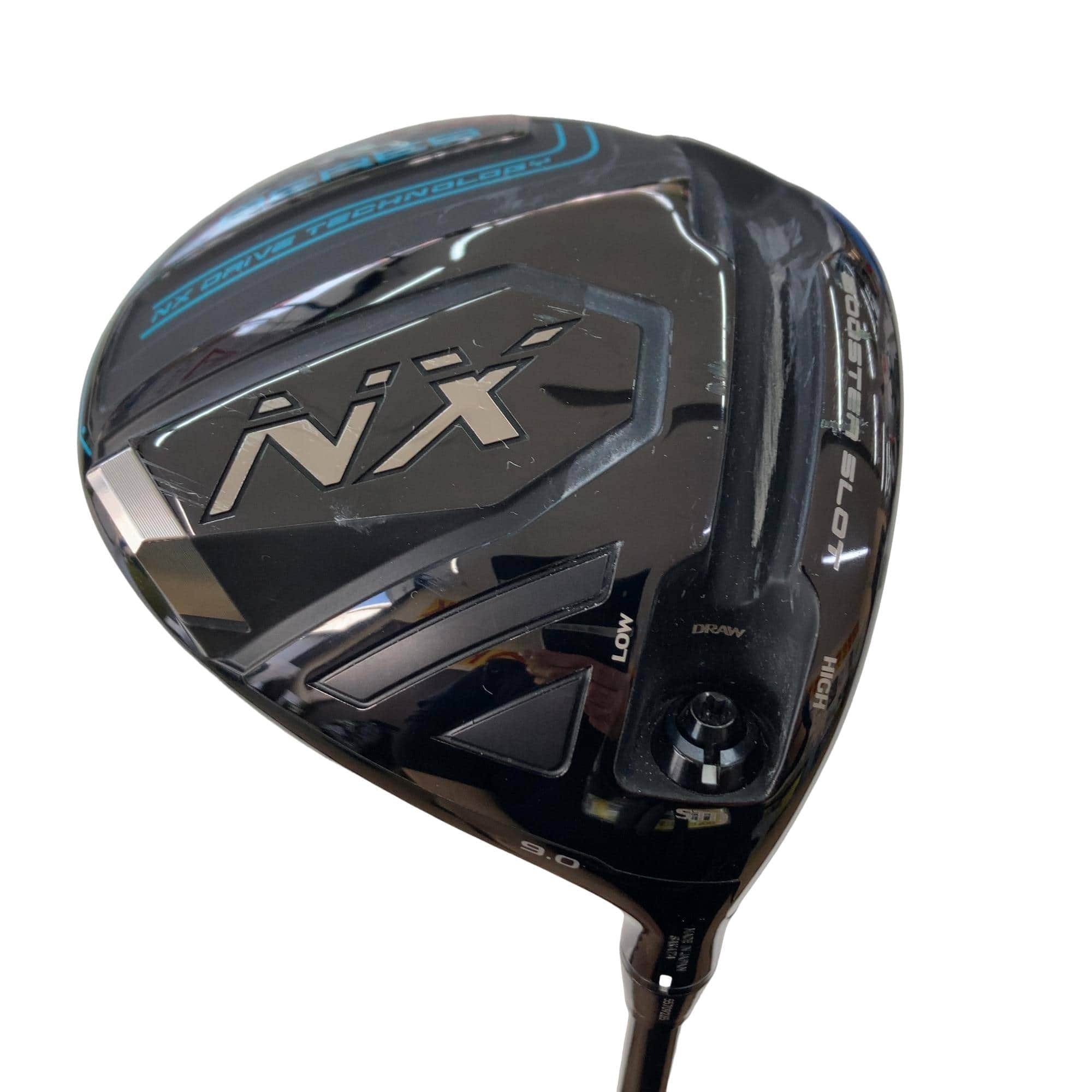 �a�d�q�d�r�@�m�w�@�@�X°