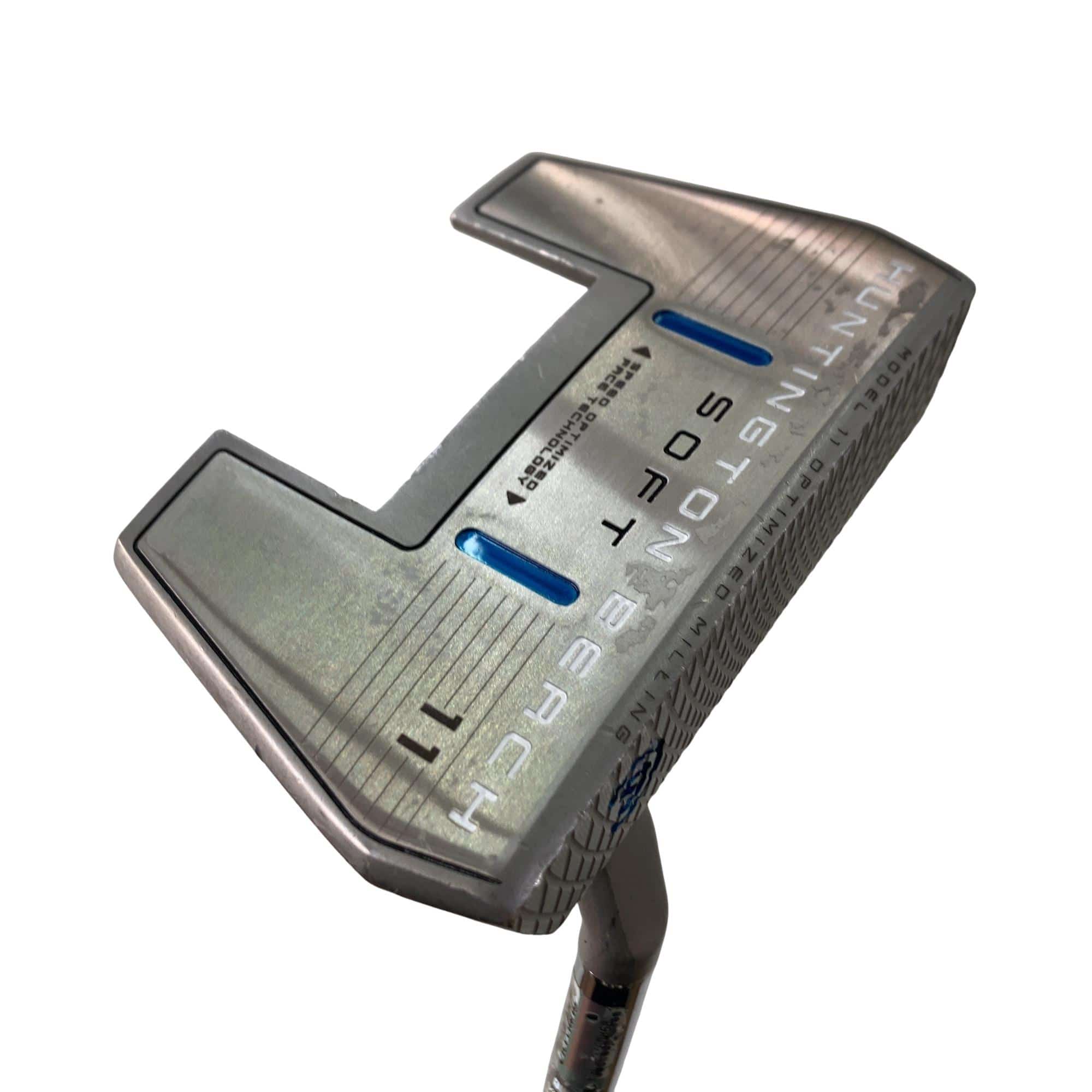 �b�����������������@�g�t�m�s�h�m�f�s�n�m�@�a�d�`�b�g�@�r�n�e�s�@�P�P�@�R�S�C���`�@�t�r�`