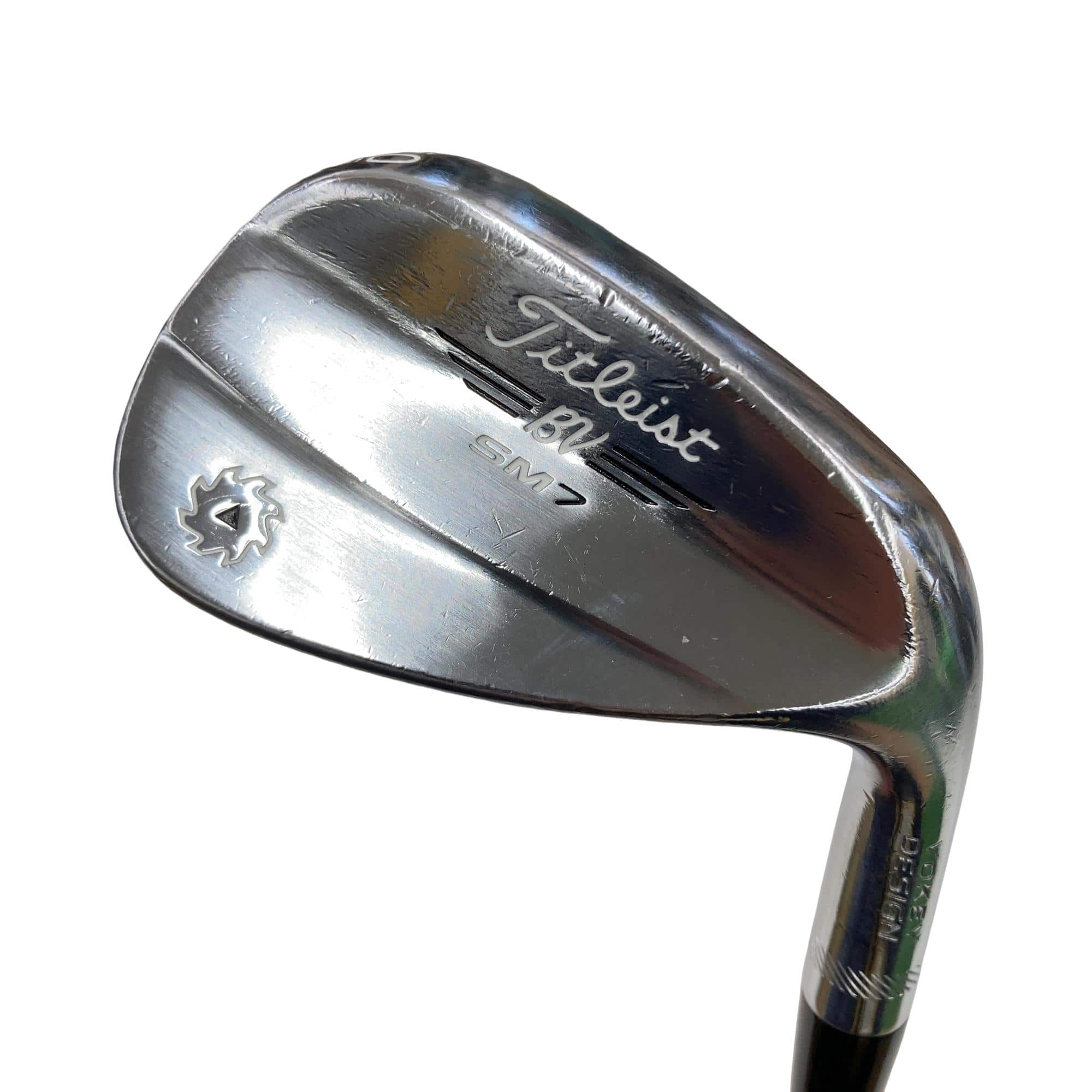 �u�n�j�d�x�@�r�o�h�m�@�l�h�k�k�d�c�@�r�l�V�@�c�A�[�N�����@�T�O°�^�P�Q°�e