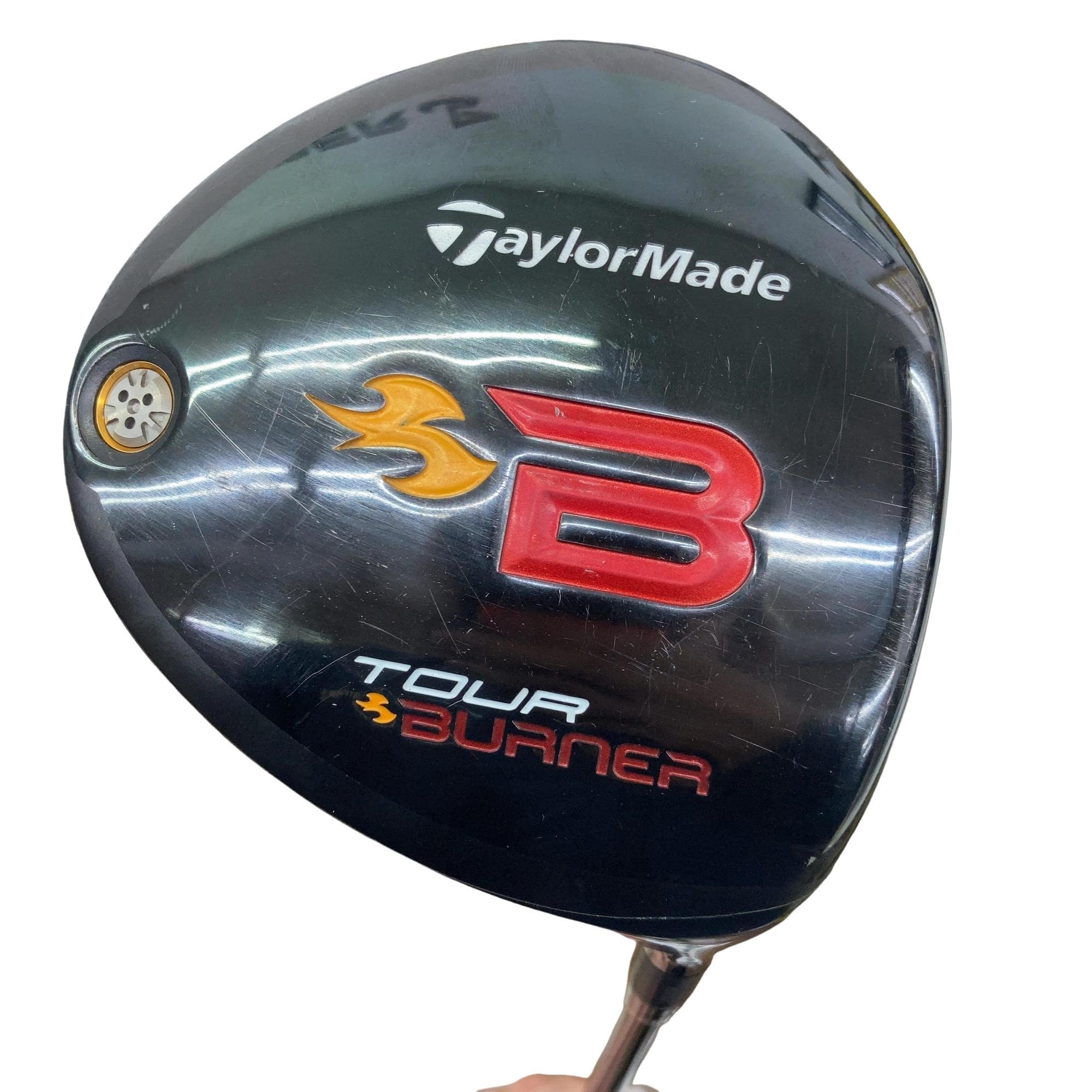 �s�n�t�q�@�a�t�q�m�d�q�@�@�X�D�T°