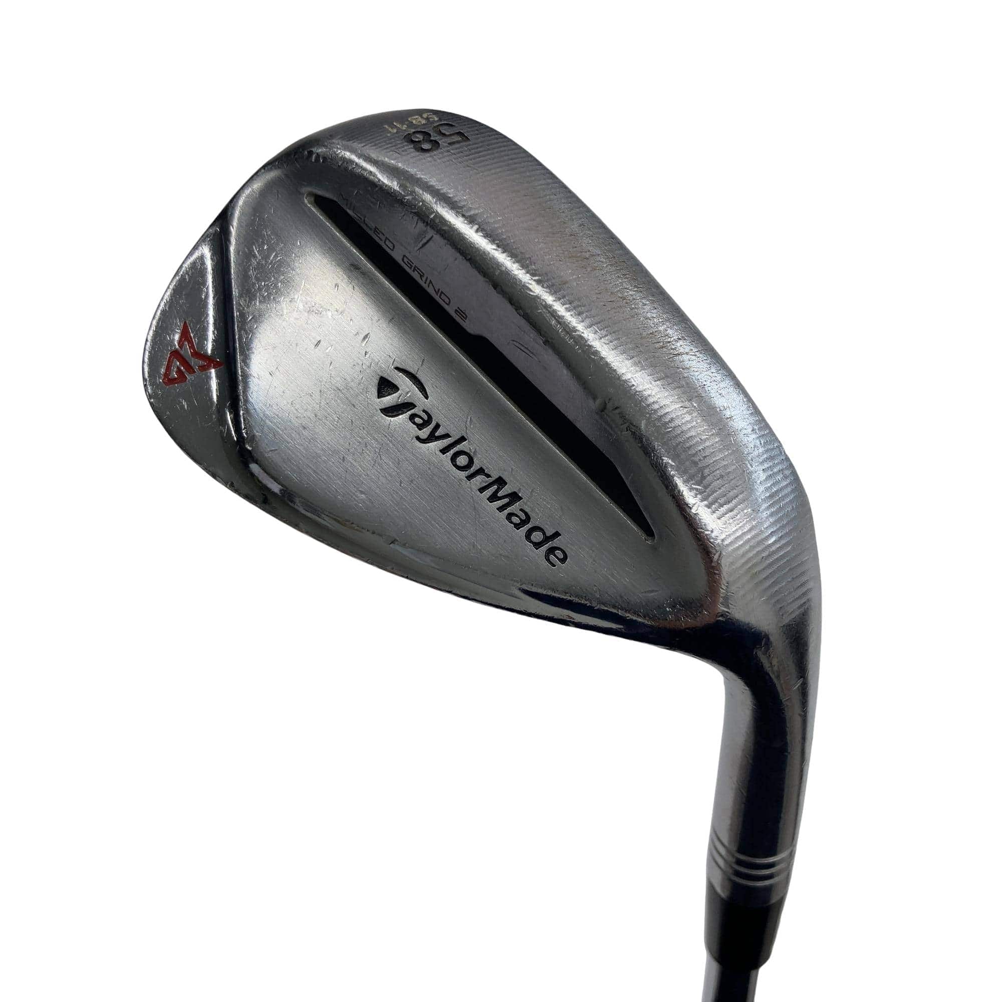 �s�����������@�l�������@�l�h�k�k�d�c�@�f�q�h�m�c�@�Q�@�T�W°�^�O�W°