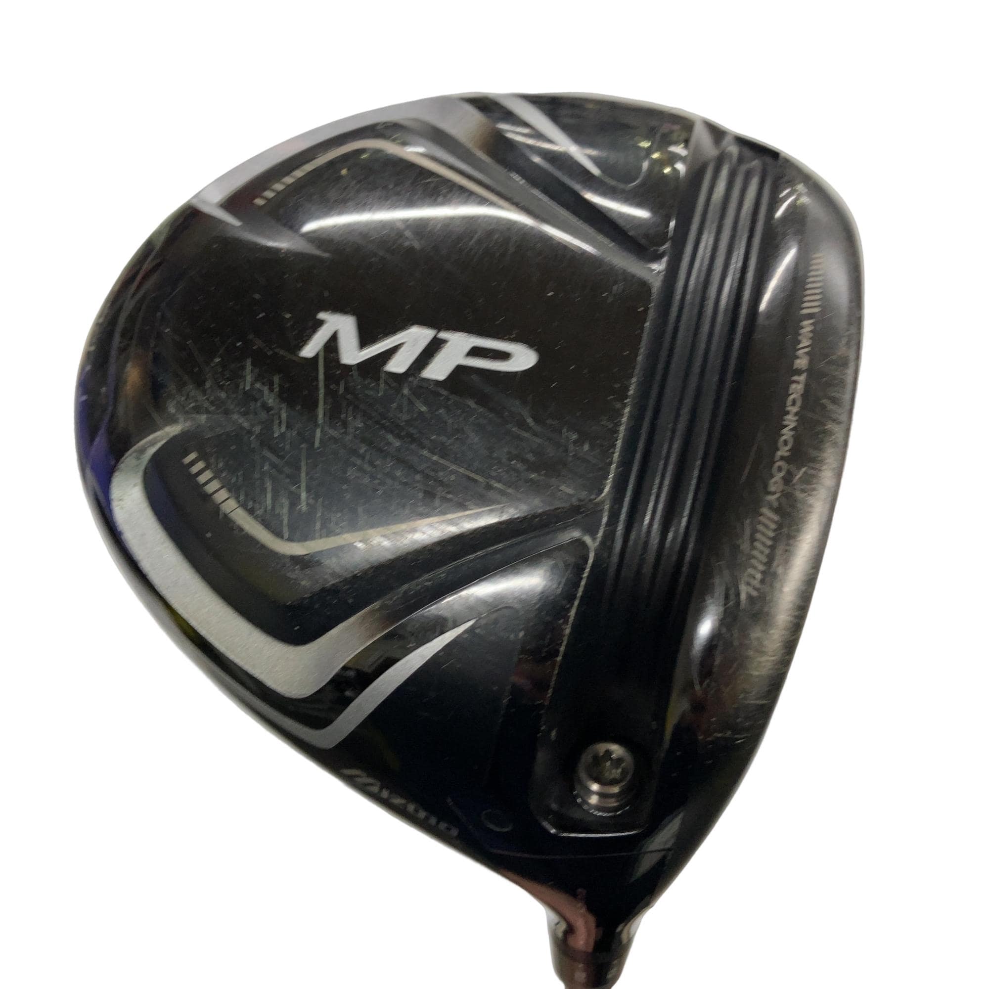 �l�o�@�s�x�o�d�|�Q�@�P�v