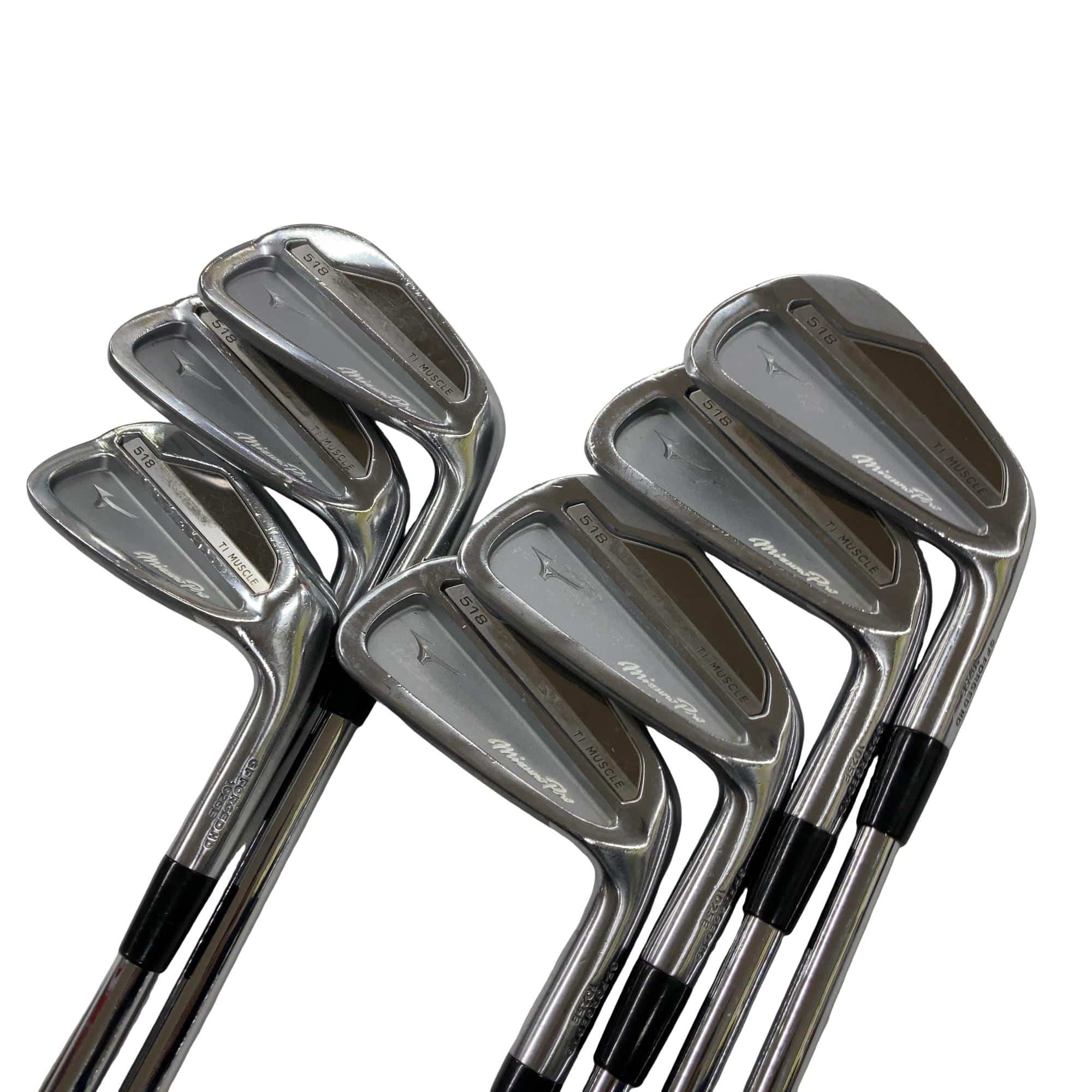 �l�����������@�o�����@�T�P�W�@�V�r�i���{���F�V�{�Z�b�g�j