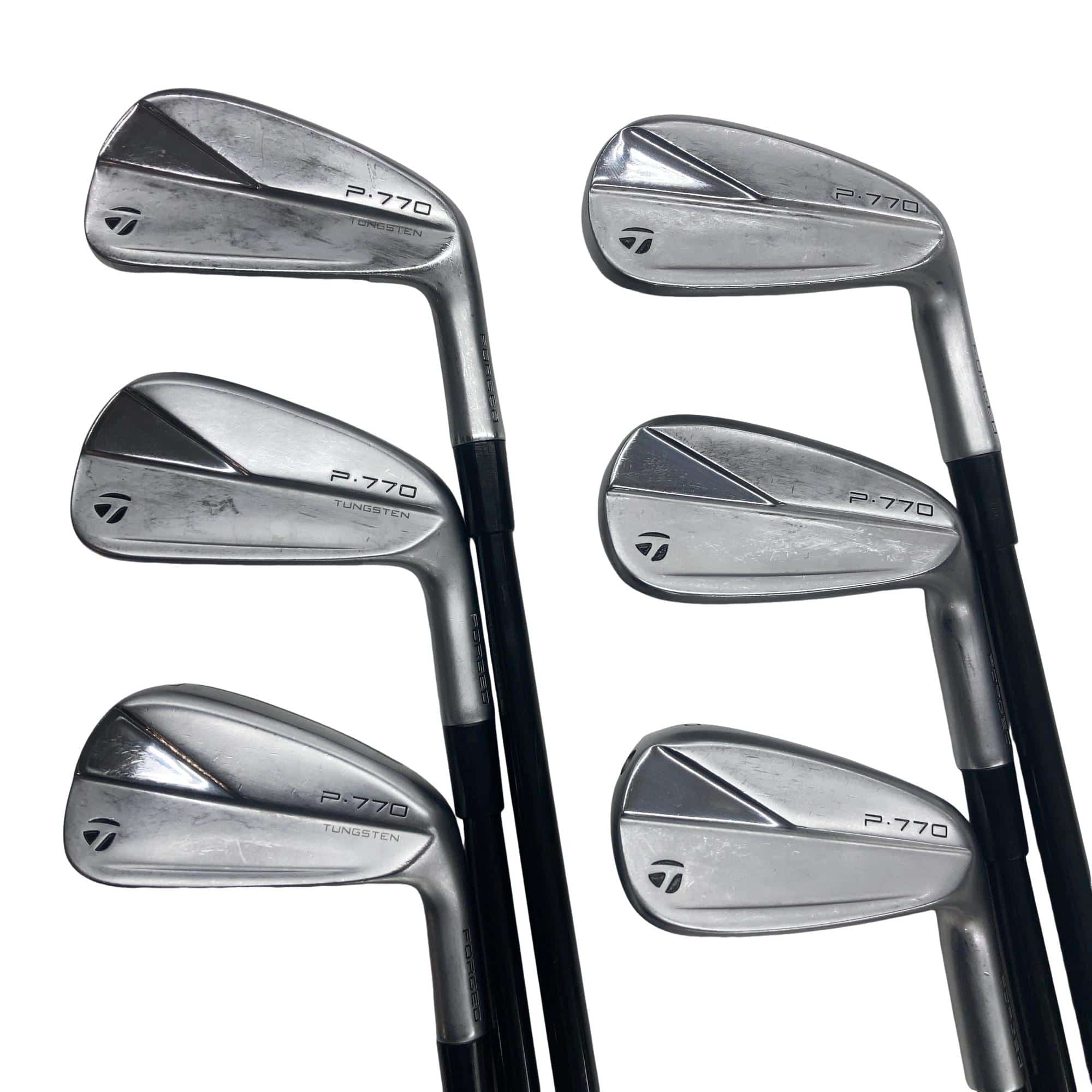 �s�����������@�l�������@�o�E�V�V�O�i�Q�O�Q�R�j�@�U�r�i���{���F�U�{�Z�b�g�j