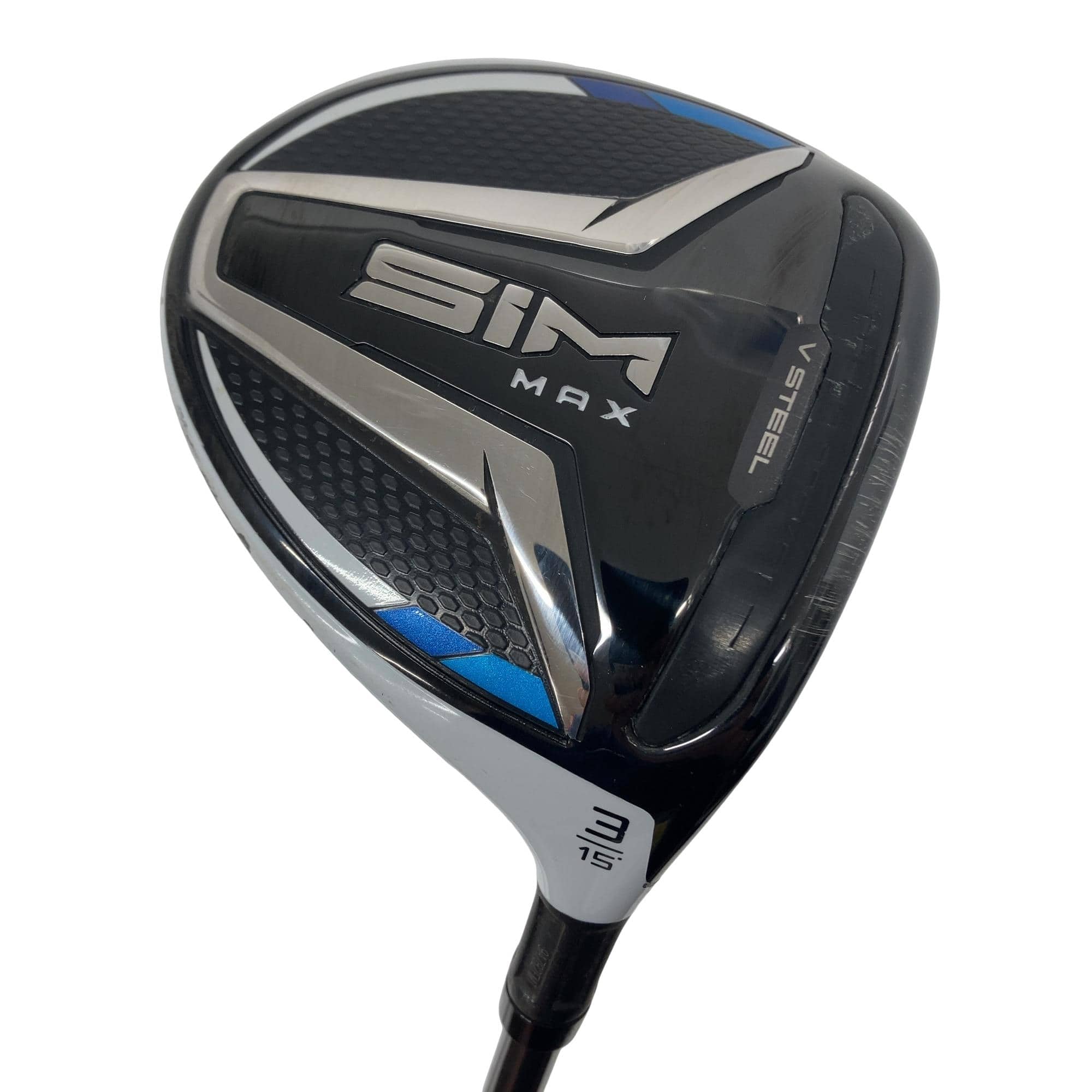 �r�h�l�@�l�`�w�@�R�v