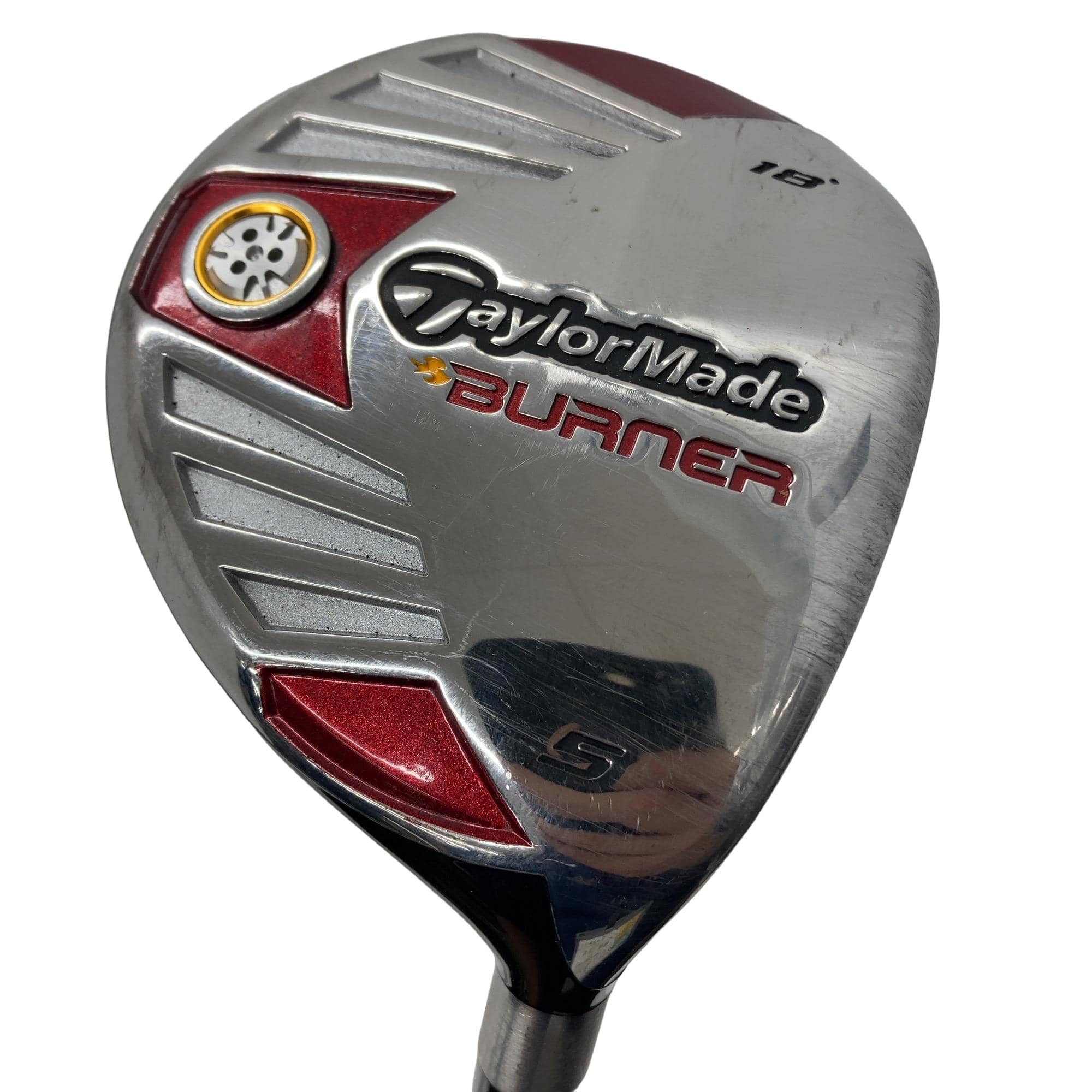 �a�t�q�m�d�q�i�Q�O�O�V�j�@�P�W°