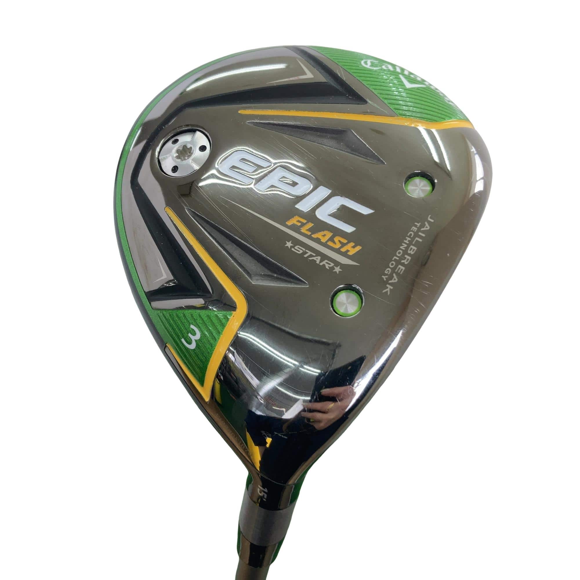 �d�o�h�b�@�e�k�`�r�g�@�r�s�`�q�@�@�R�v