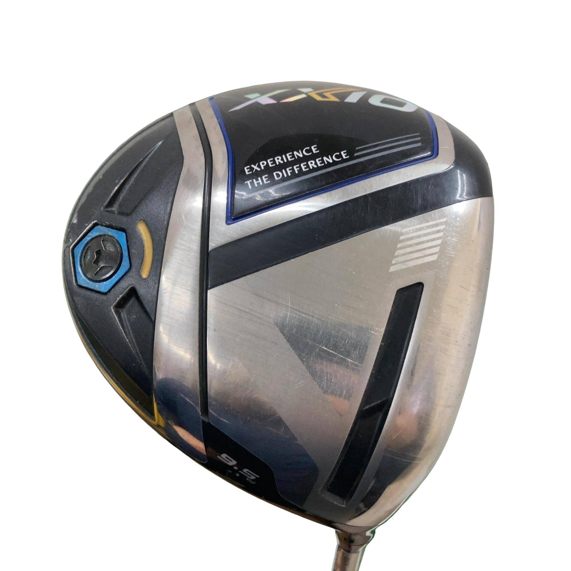 �w�w�h�n�i�Q�O�Q�O�j�@�@�X�D�T°