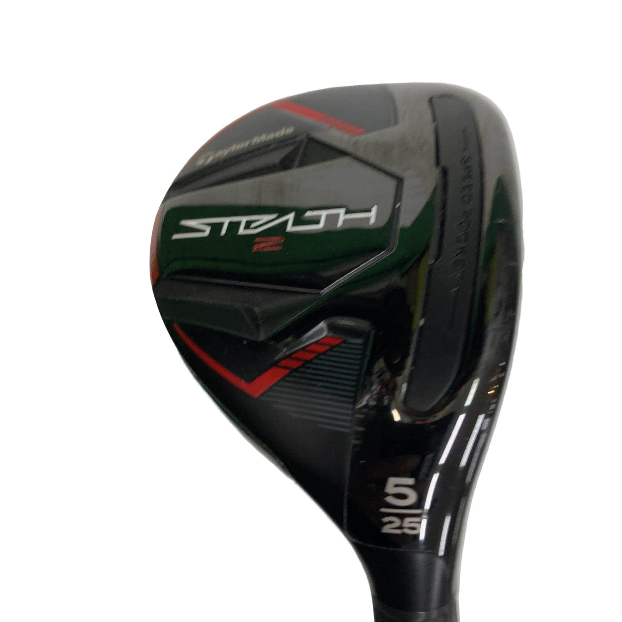 �r�s�d�`�k�s�g�Q�@�t�T