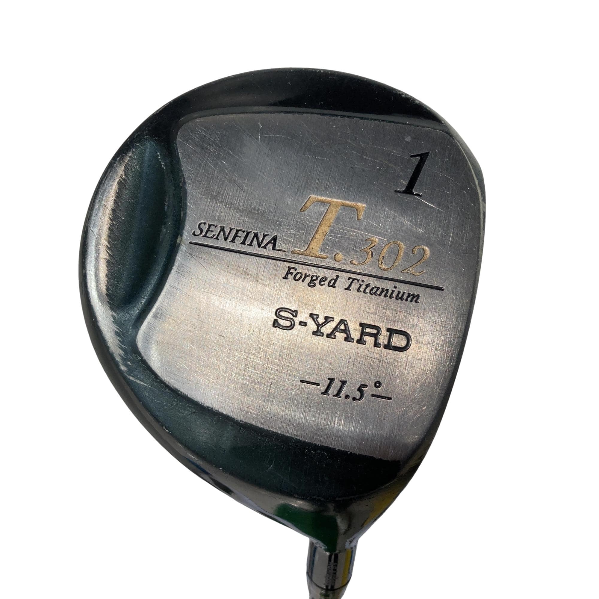 �r�|�x�`�q�c�@�r�d�m�e�h�m�`�@�P�P�D�T°�i�S�S�D�T�C���`�j�@���f�B�[�X