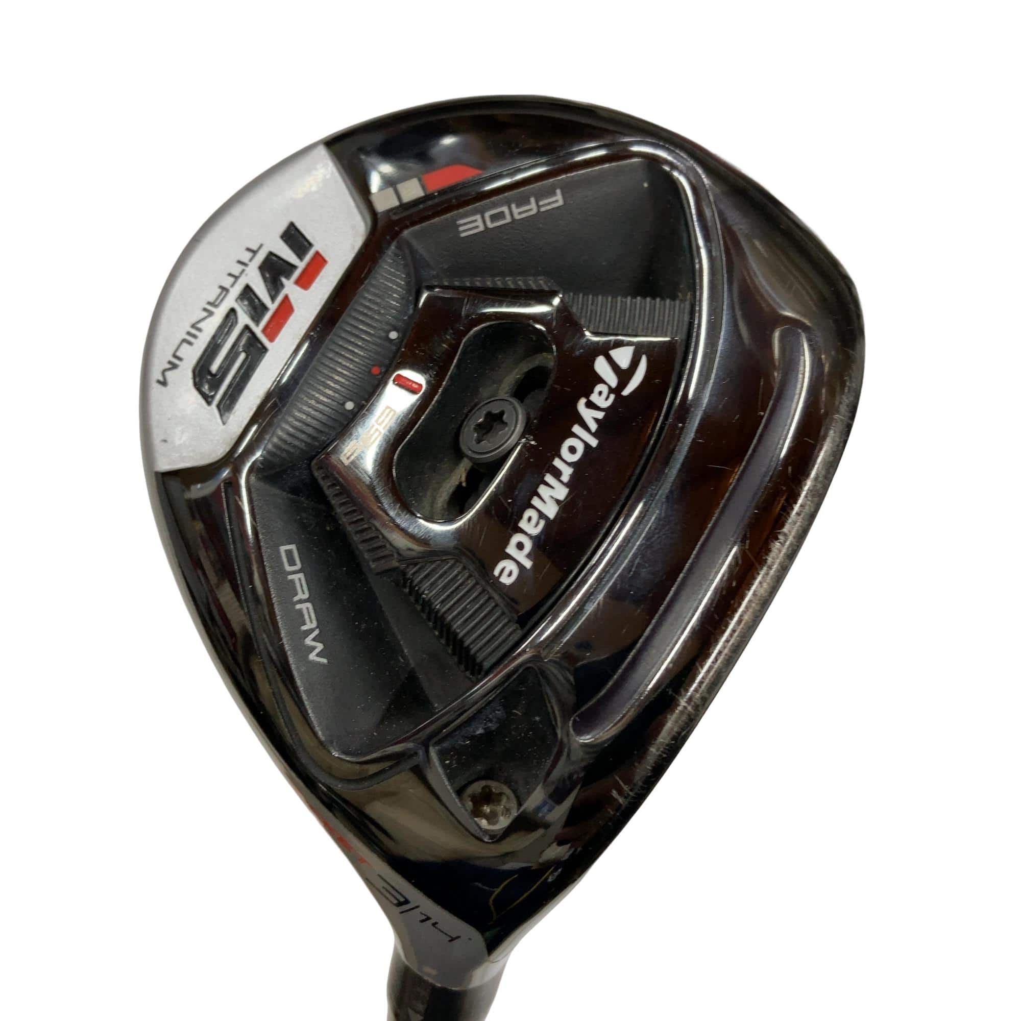 �l�T�@�q�n�b�j�d�s�@�R�v�@�t�r�`