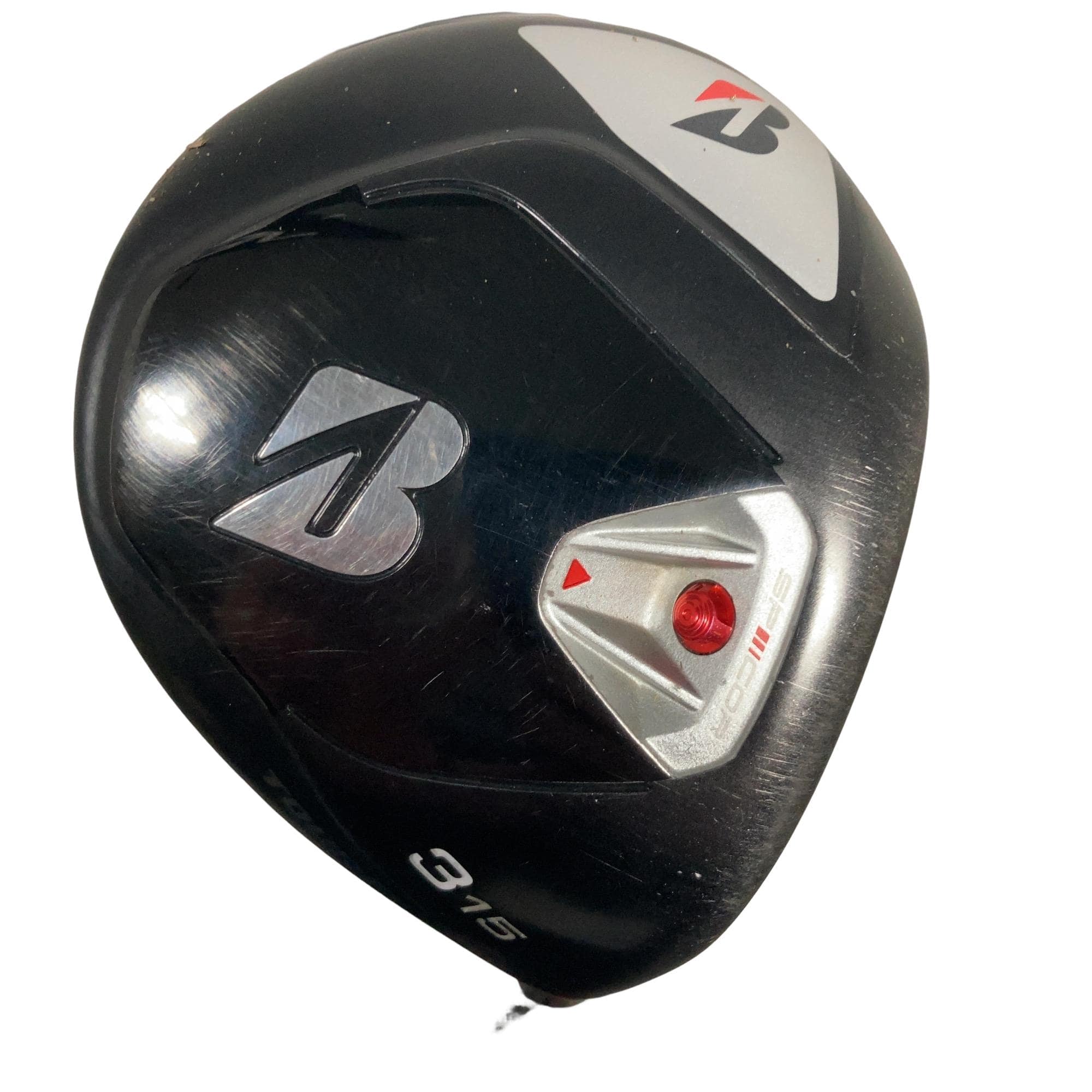 �s�n�t�q�@�a�@�w�|�e�@�R�v