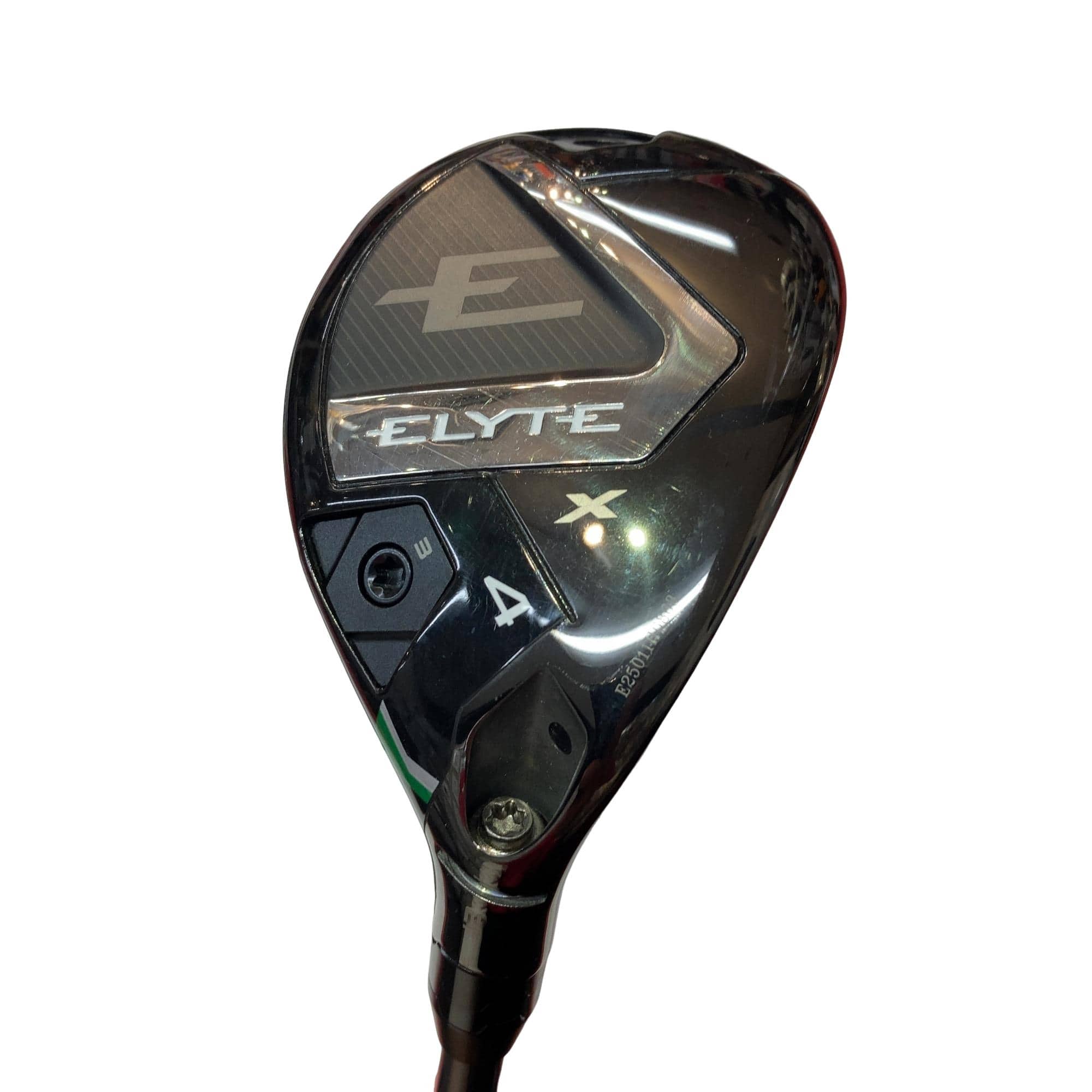 �d�k�x�s�d�@�w�@�t�S