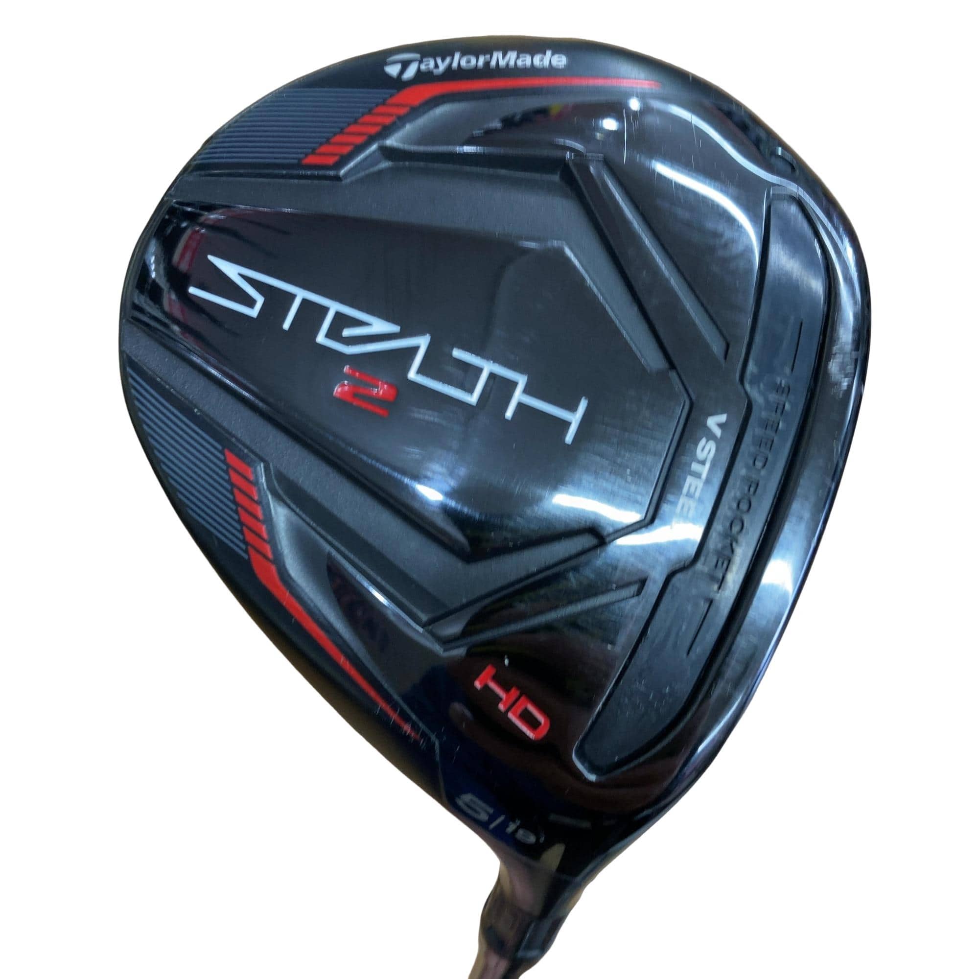 �r�s�d�`�k�s�g�Q�@�g�c�@�T�v