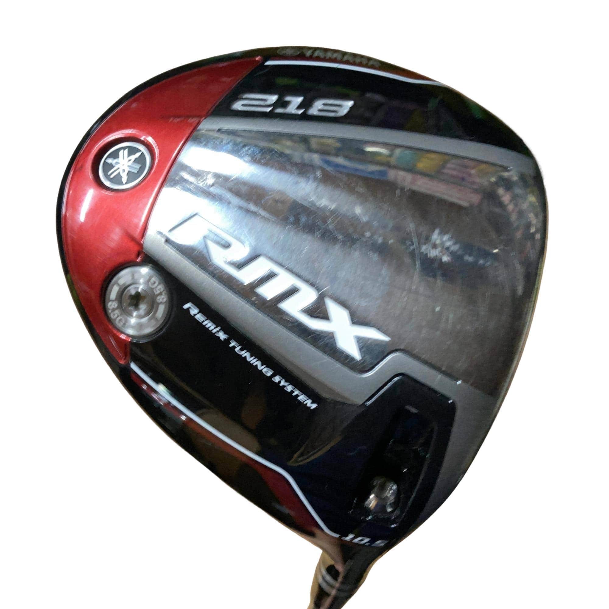 �q�l�w�@�Q�P�W�@�P�O�D�T°